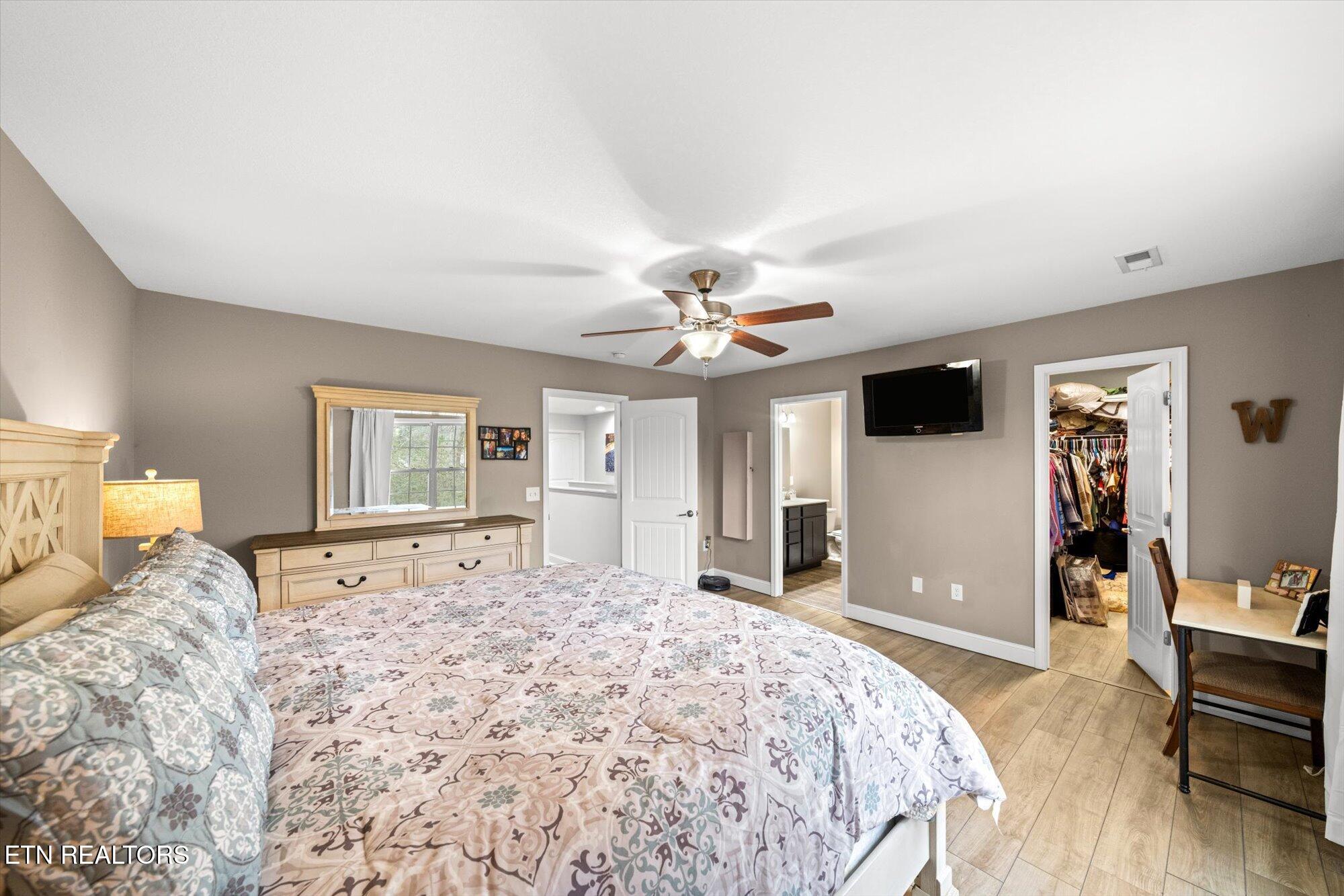 2336 Madeline Vine Lane Knoxville TN 37931