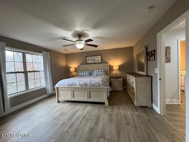 2336 Madeline Vine Lane Knoxville TN 37931