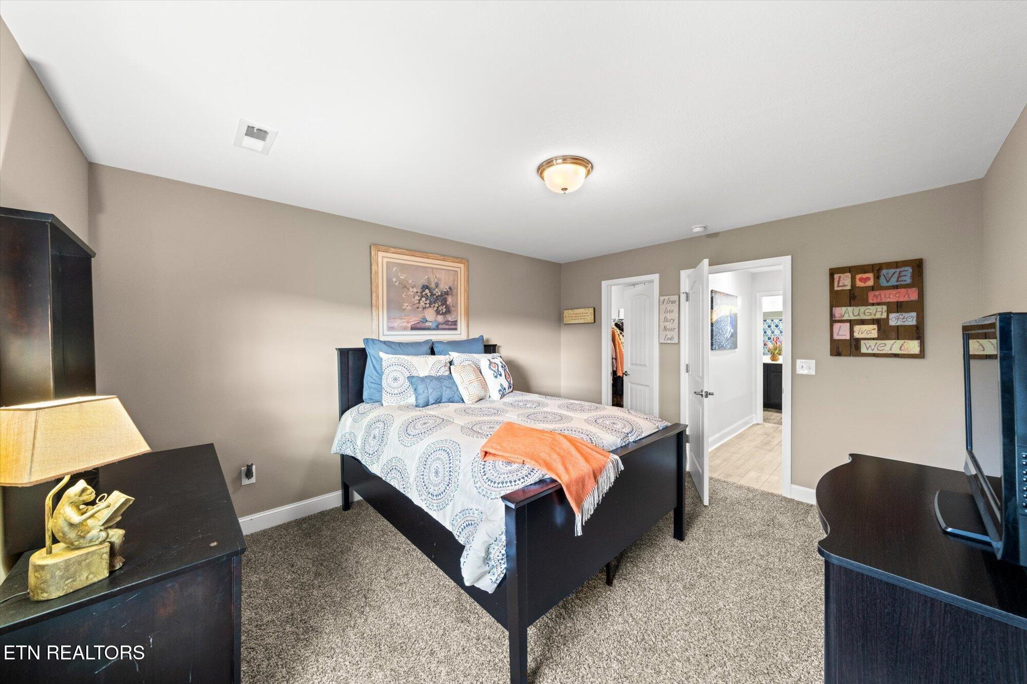 2336 Madeline Vine Lane Knoxville TN 37931