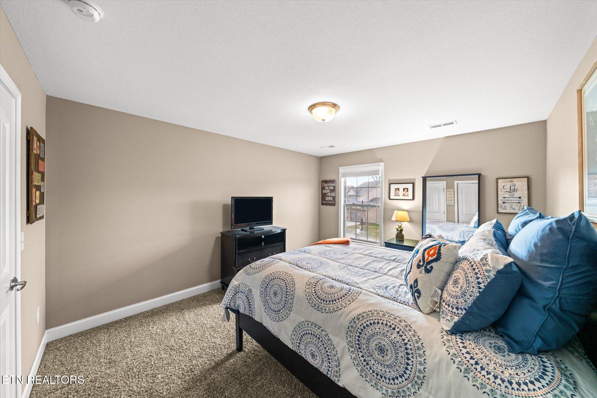2336 Madeline Vine Lane Knoxville TN 37931