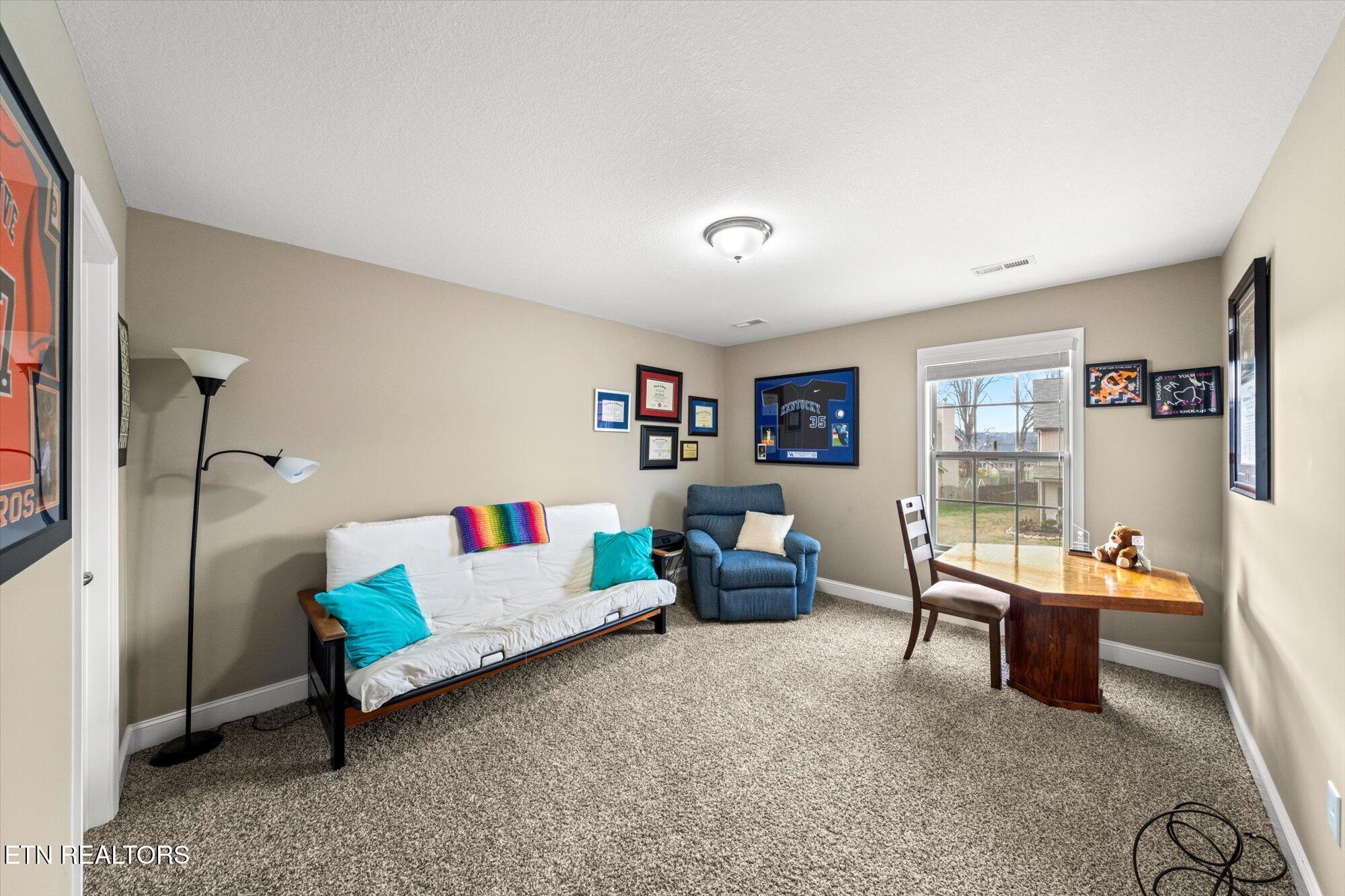 2336 Madeline Vine Lane Knoxville TN 37931