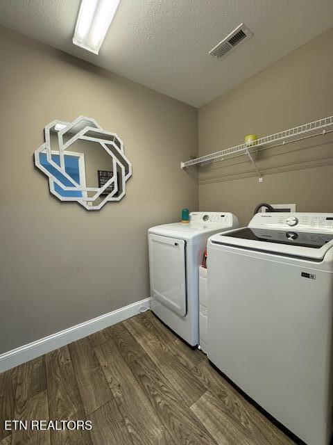 2336 Madeline Vine Lane Knoxville TN 37931