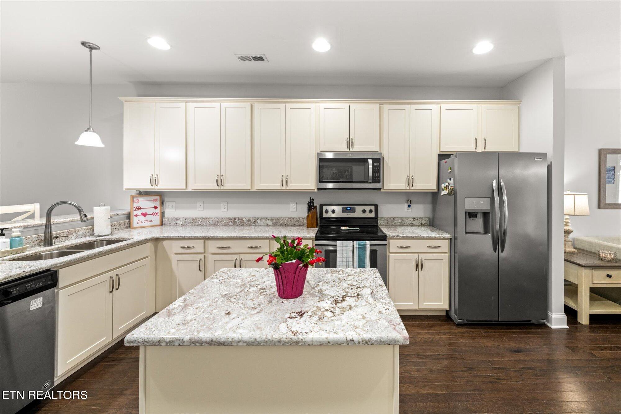 2336 Madeline Vine Lane Knoxville TN 37931