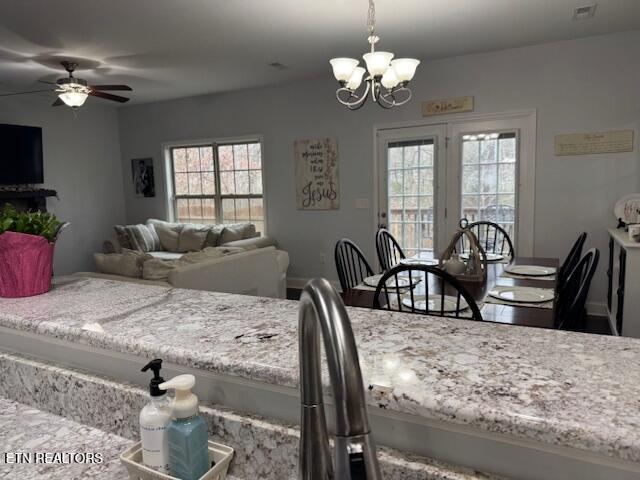 2336 Madeline Vine Lane Knoxville TN 37931