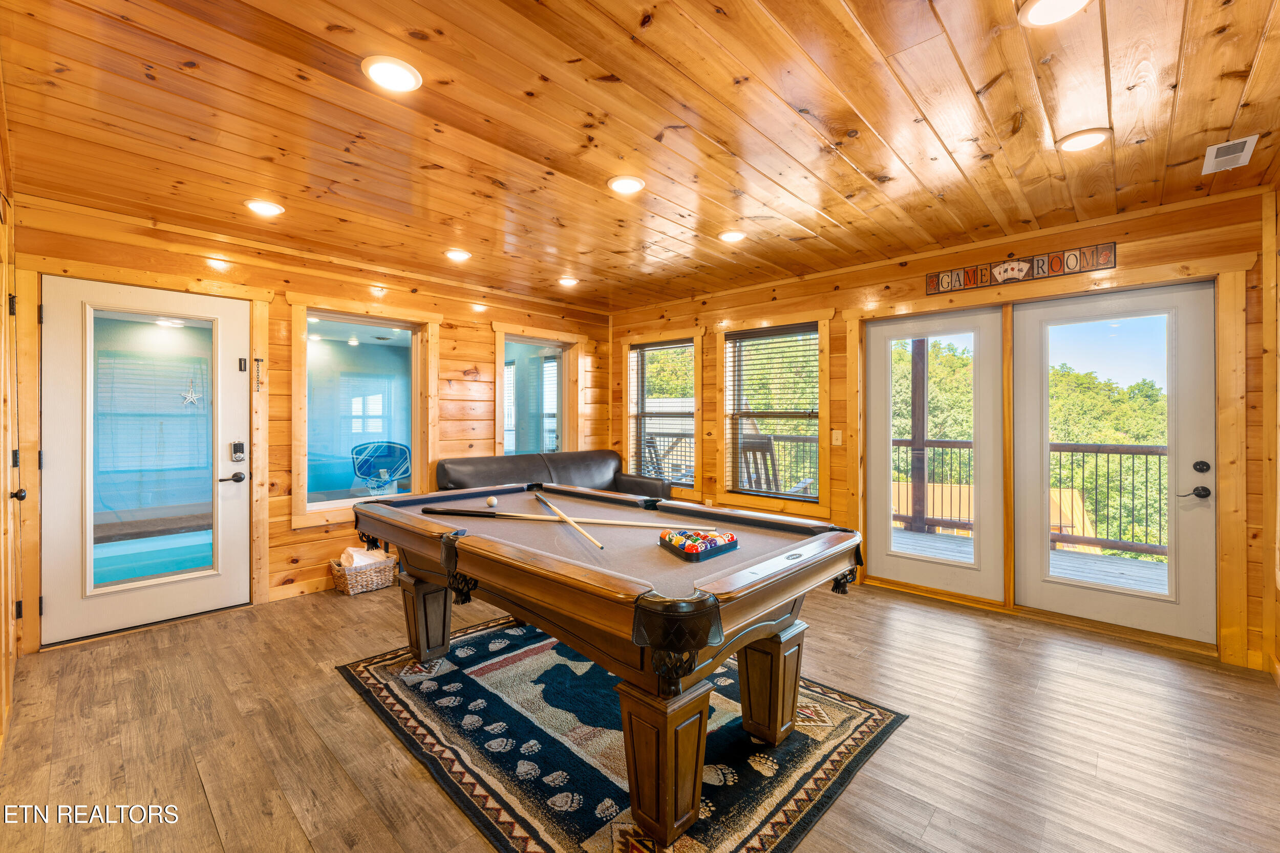 3307 Pine Peak Way Sevierville TN 37862