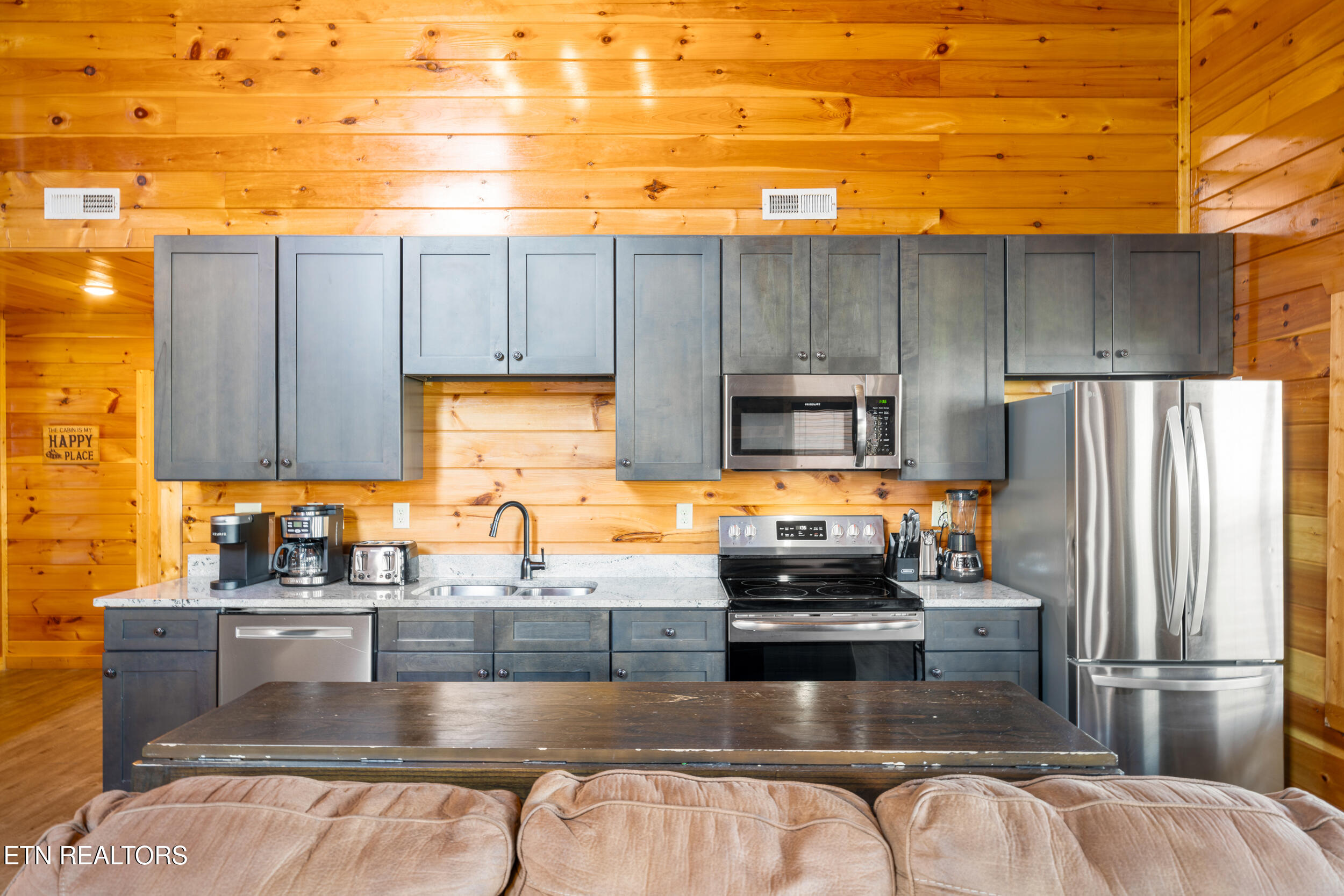 3307 Pine Peak Way Sevierville TN 37862