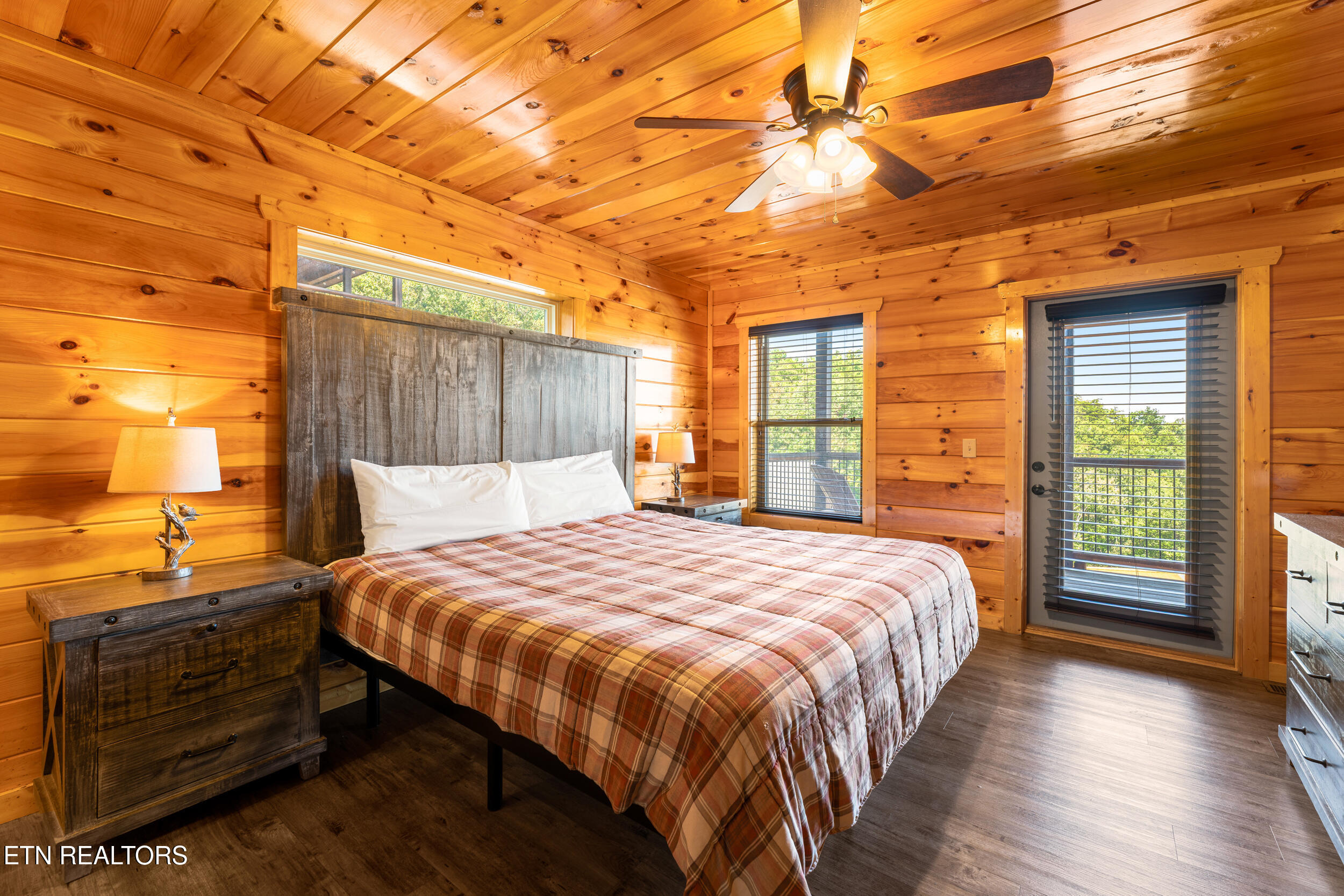 3307 Pine Peak Way Sevierville TN 37862