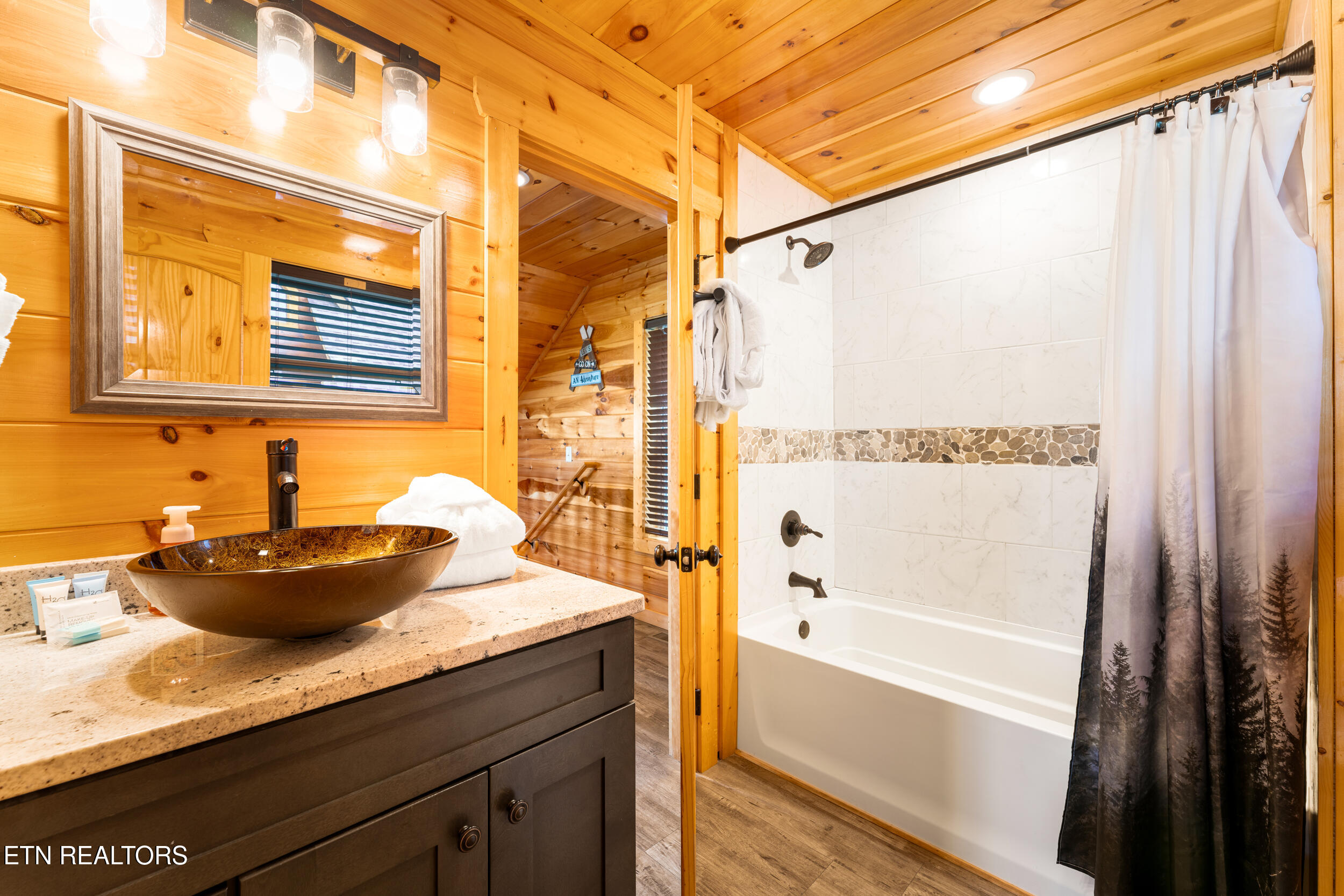 3307 Pine Peak Way Sevierville TN 37862
