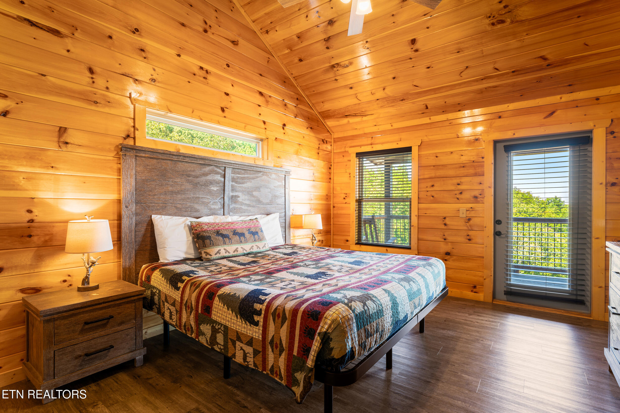 3307 Pine Peak Way Sevierville TN 37862