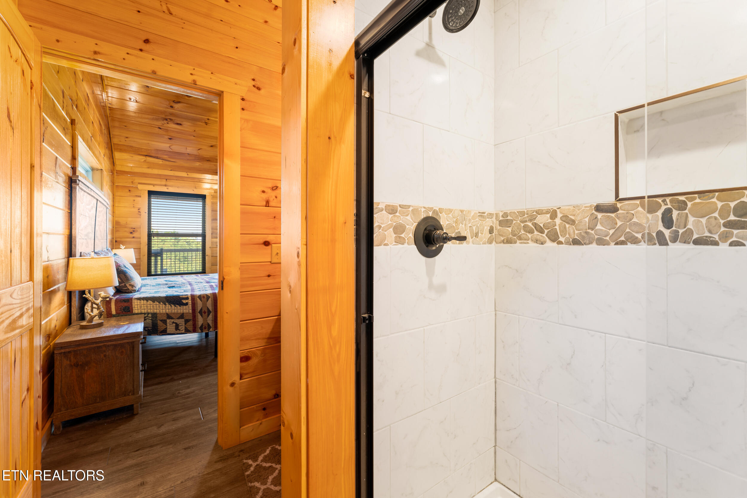 3307 Pine Peak Way Sevierville TN 37862