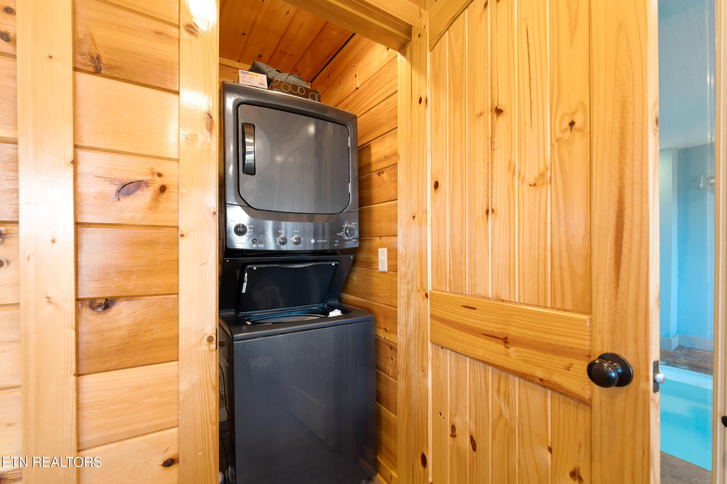 3307 Pine Peak Way Sevierville TN 37862