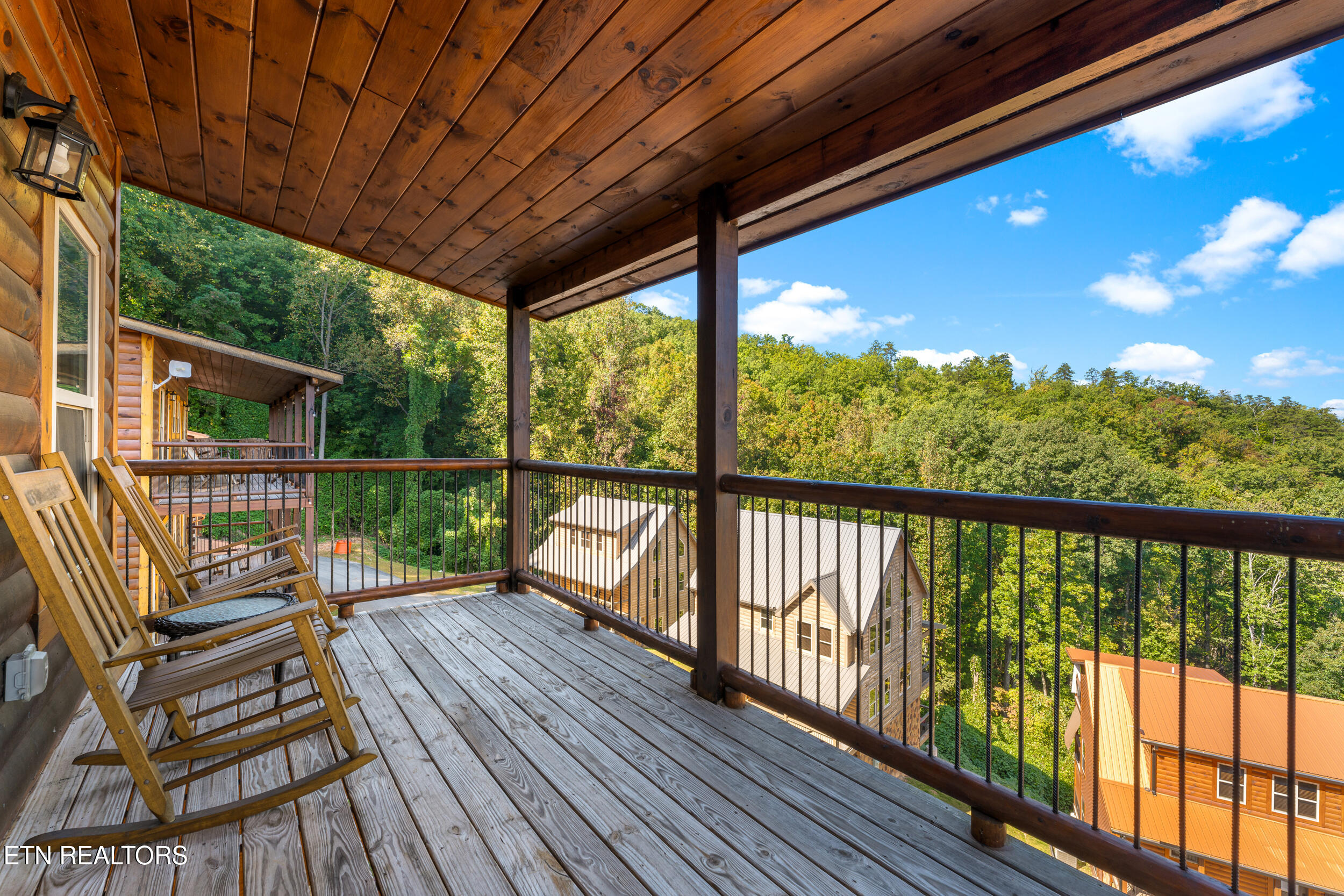 3307 Pine Peak Way Sevierville TN 37862