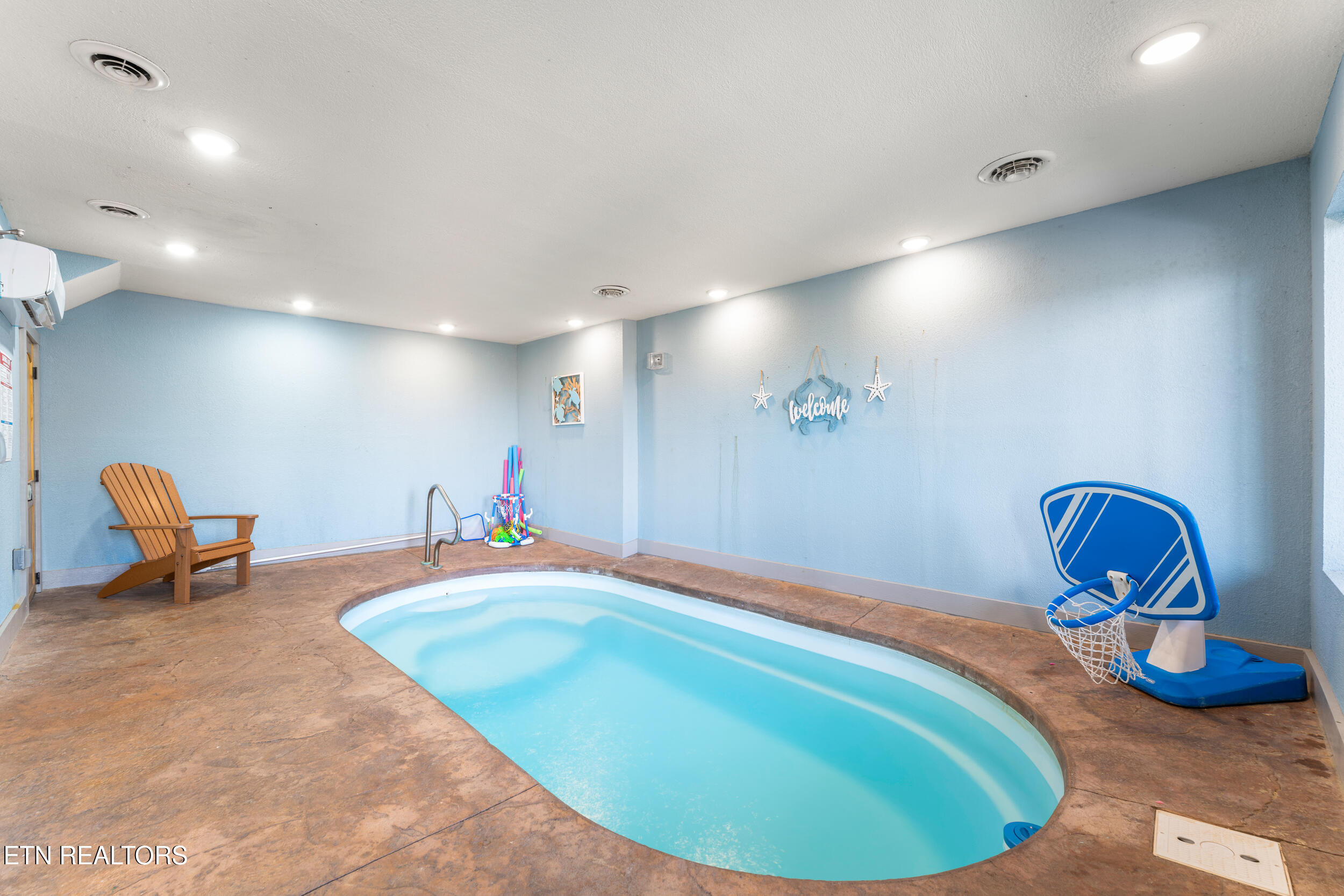 3307 Pine Peak Way Sevierville TN 37862