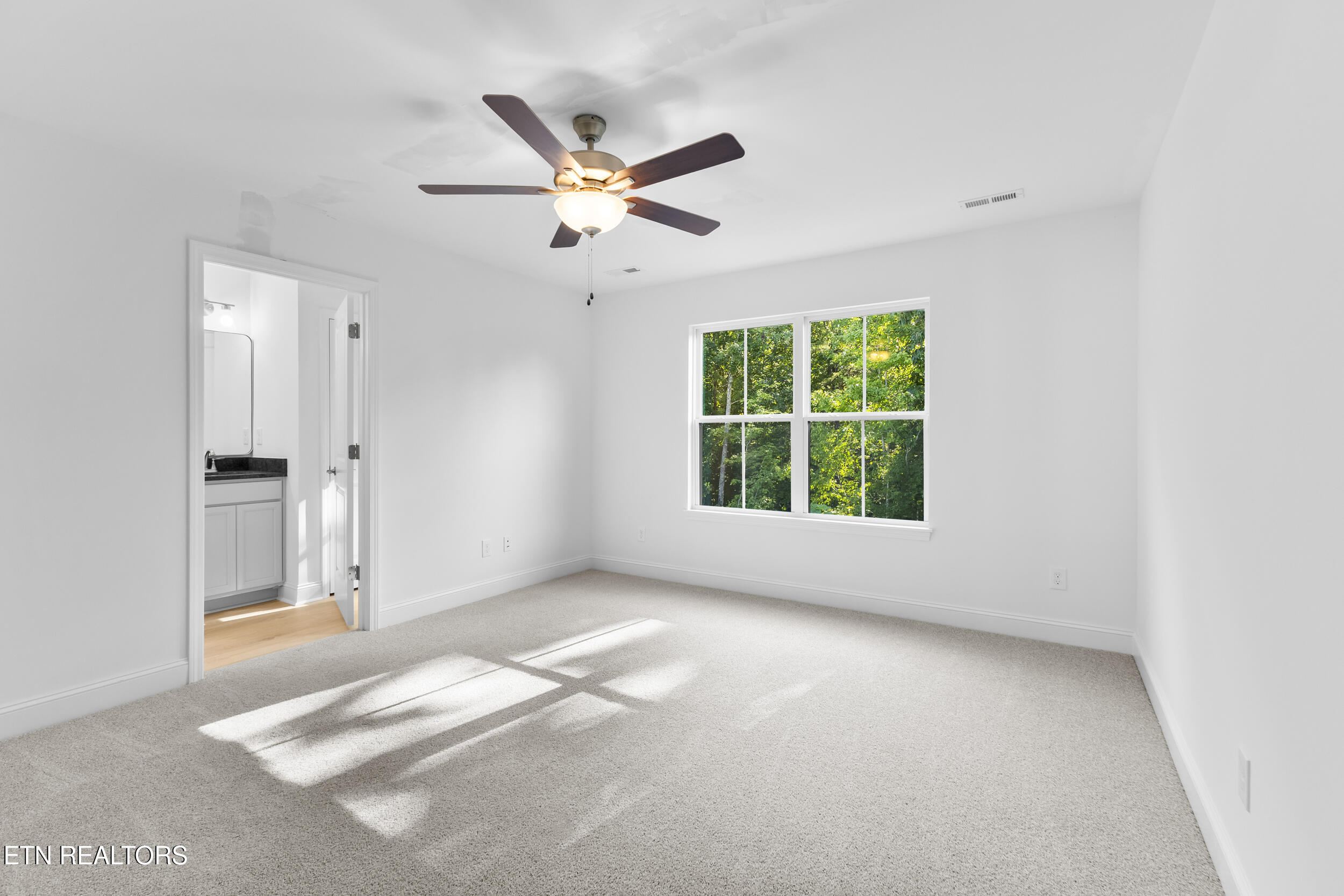 8741 Chapman Trace Way Knoxville TN 37920