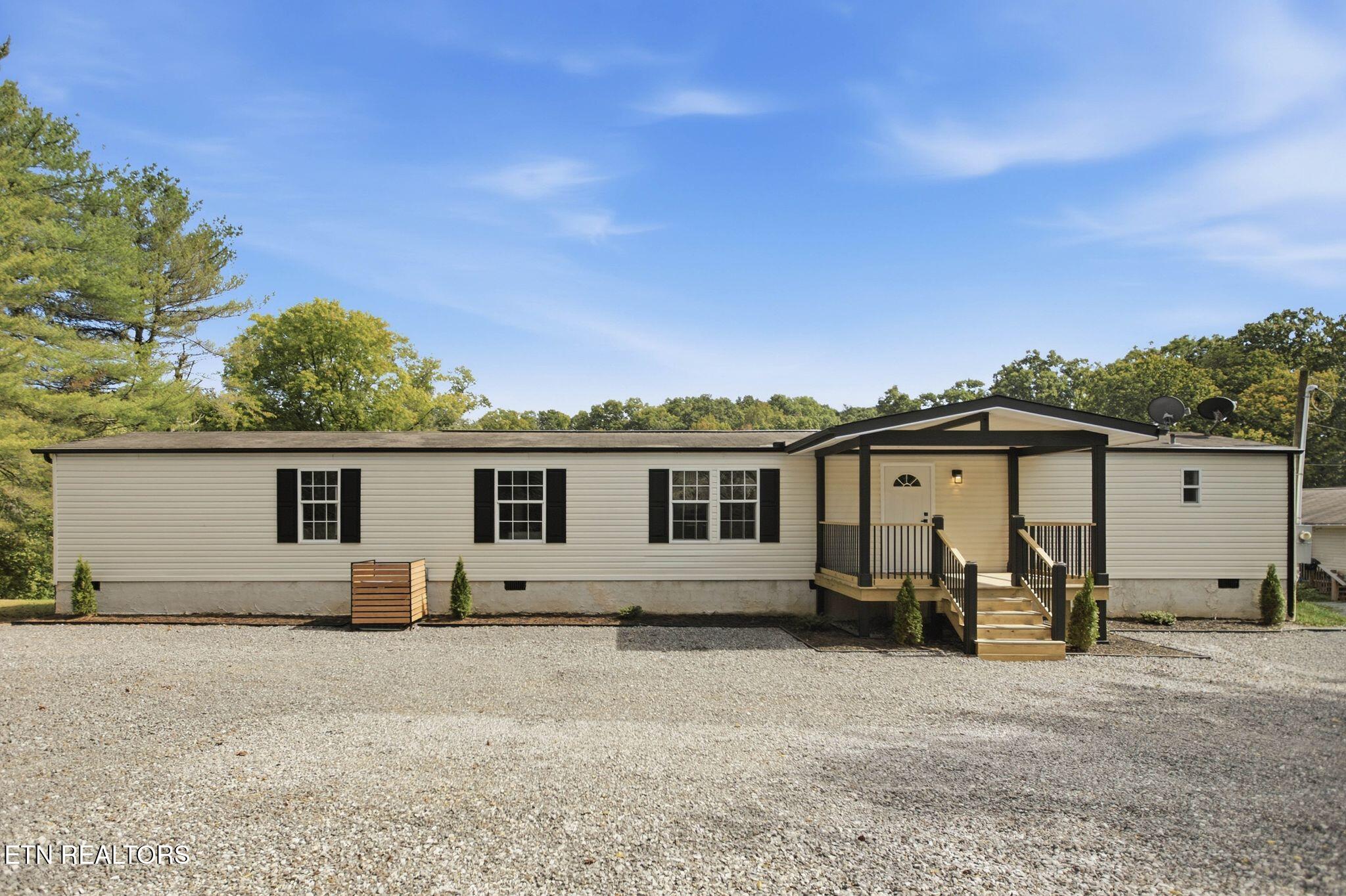 8410 Andersonville Pike Knoxville TN 37938