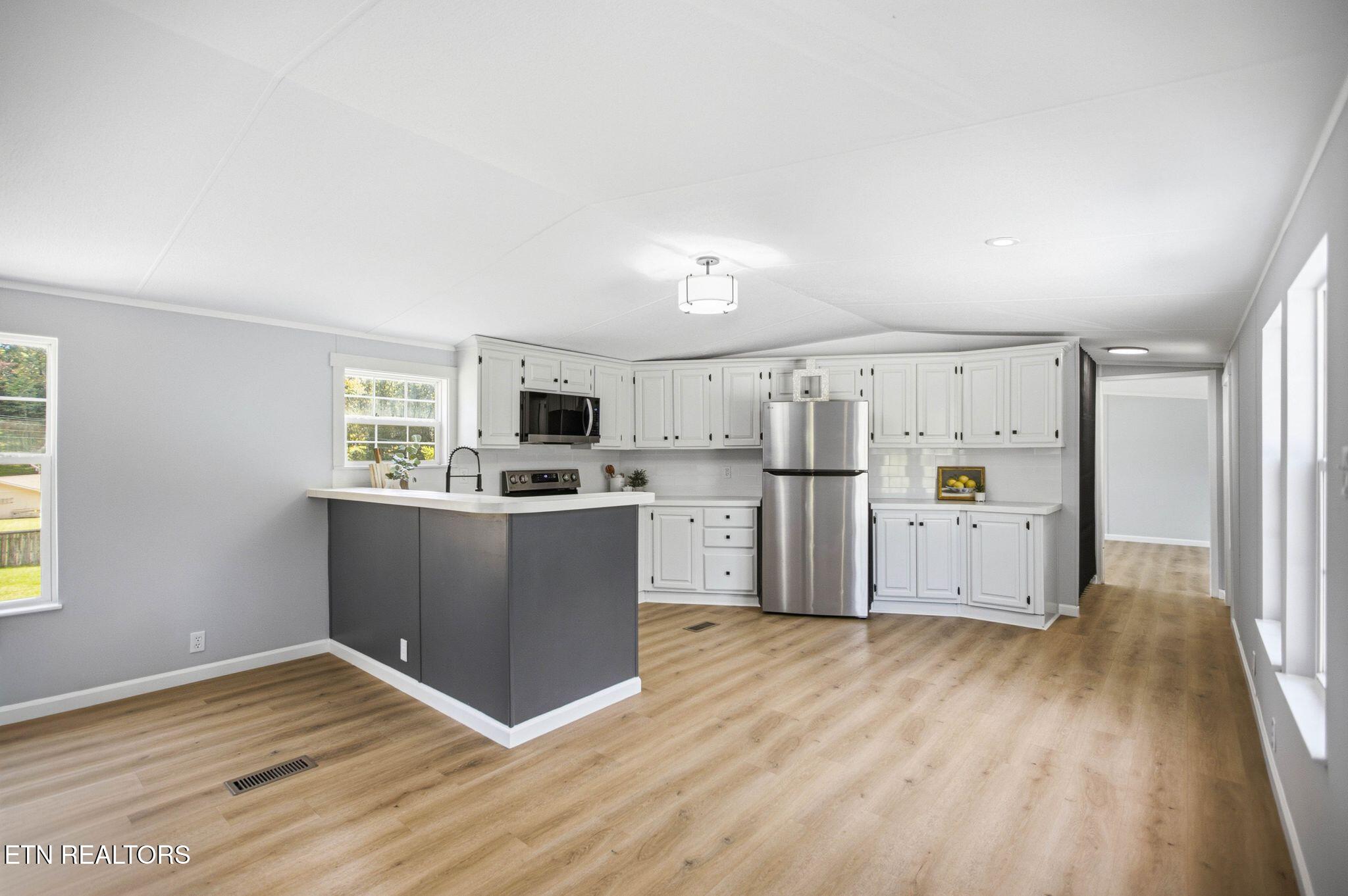 8410 Andersonville Pike Knoxville TN 37938
