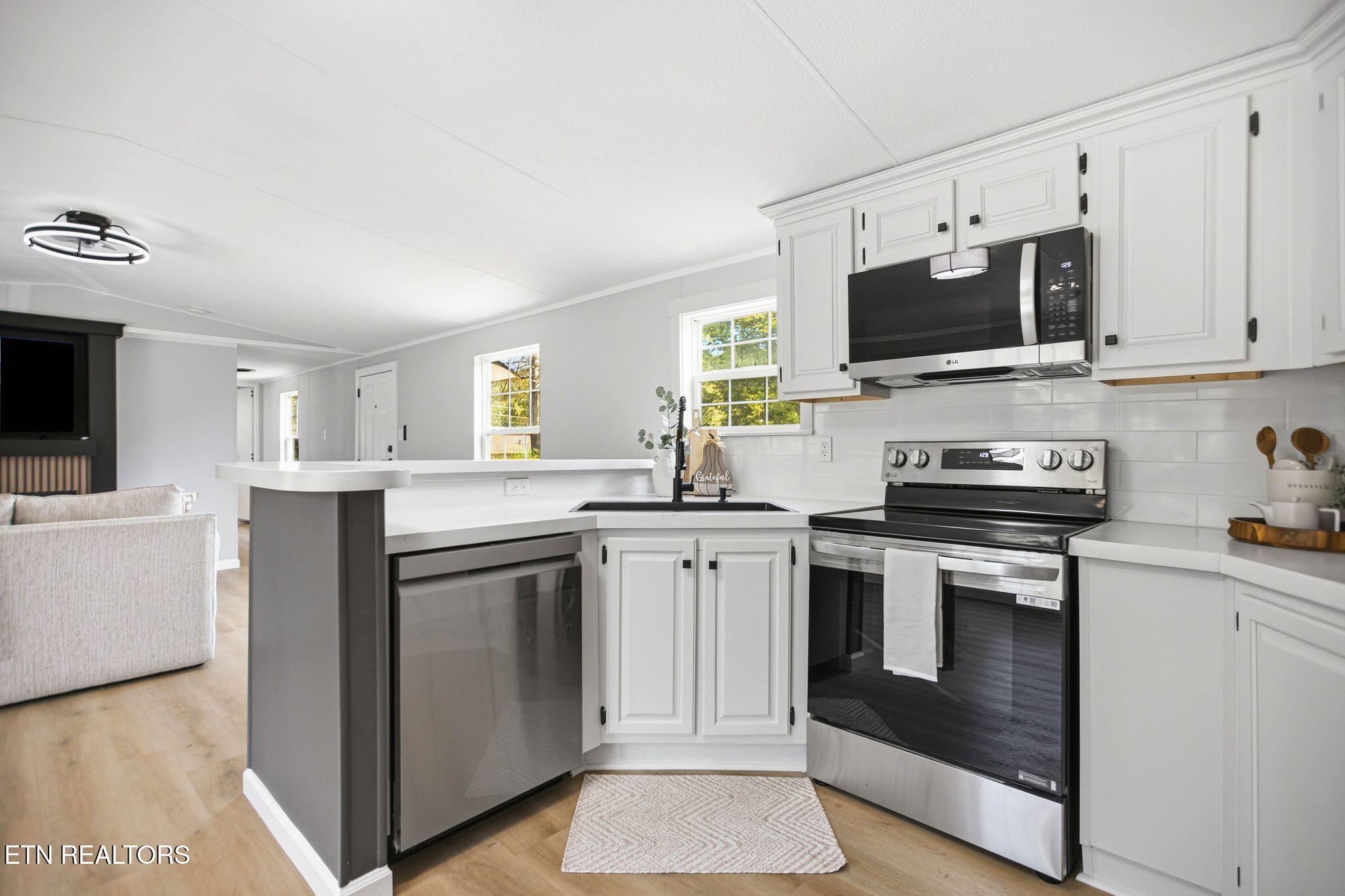 8410 Andersonville Pike Knoxville TN 37938
