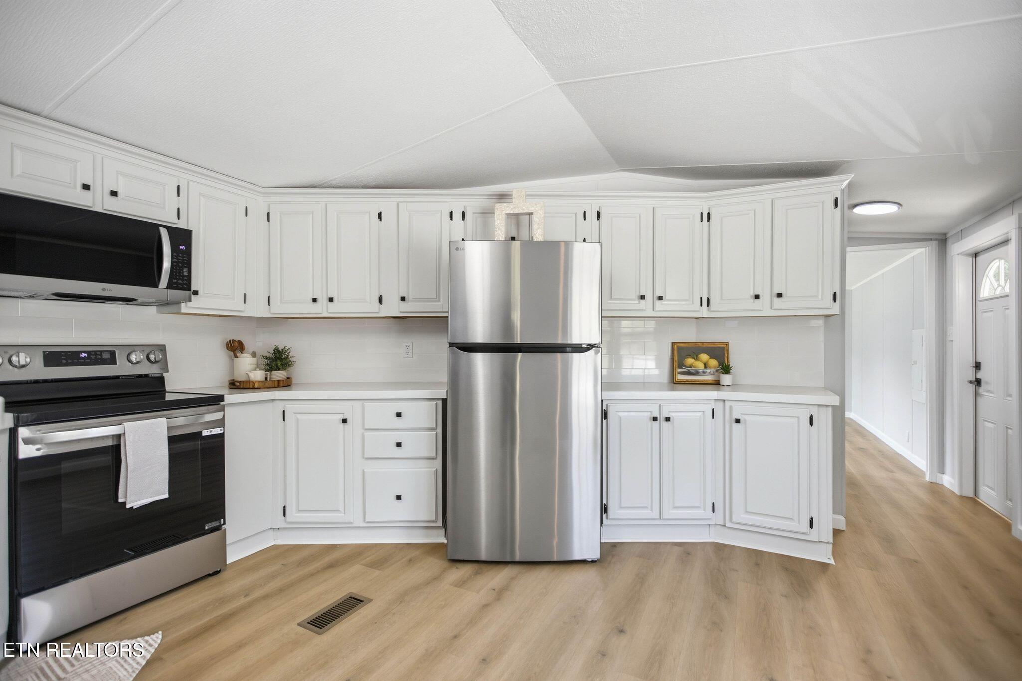 8410 Andersonville Pike Knoxville TN 37938