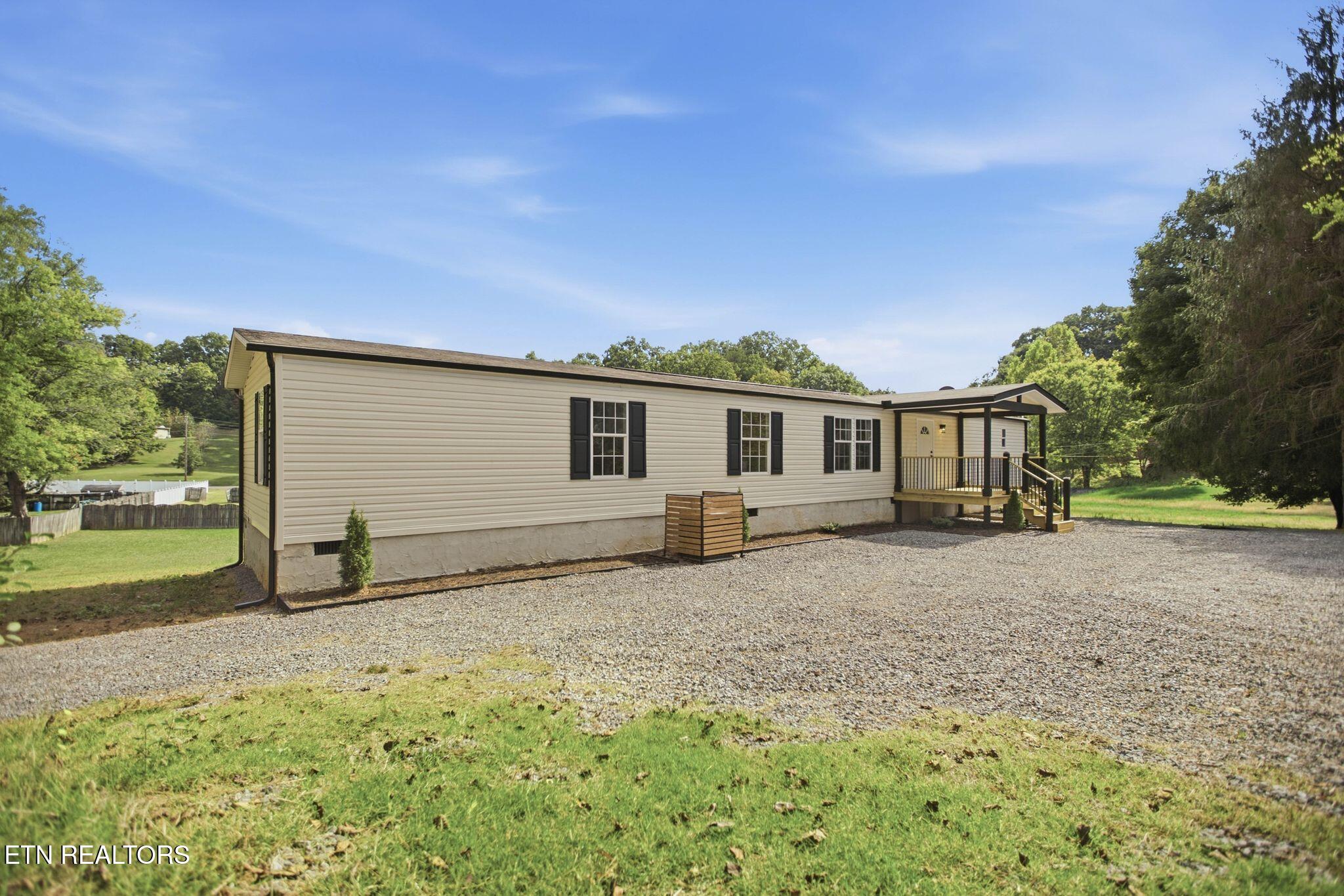8410 Andersonville Pike Knoxville TN 37938