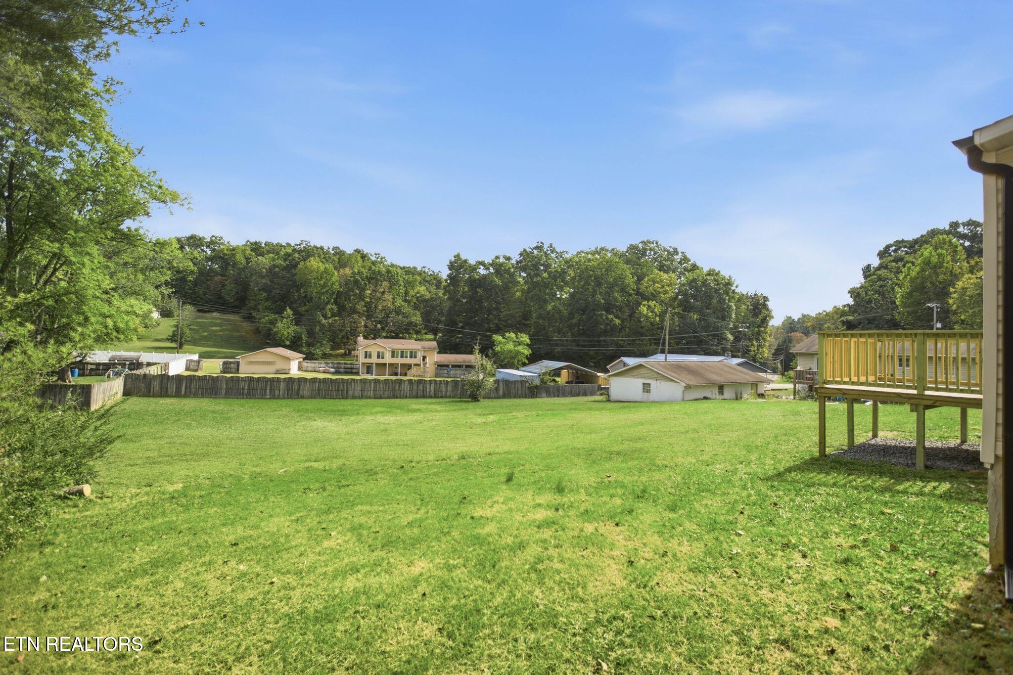 8410 Andersonville Pike Knoxville TN 37938