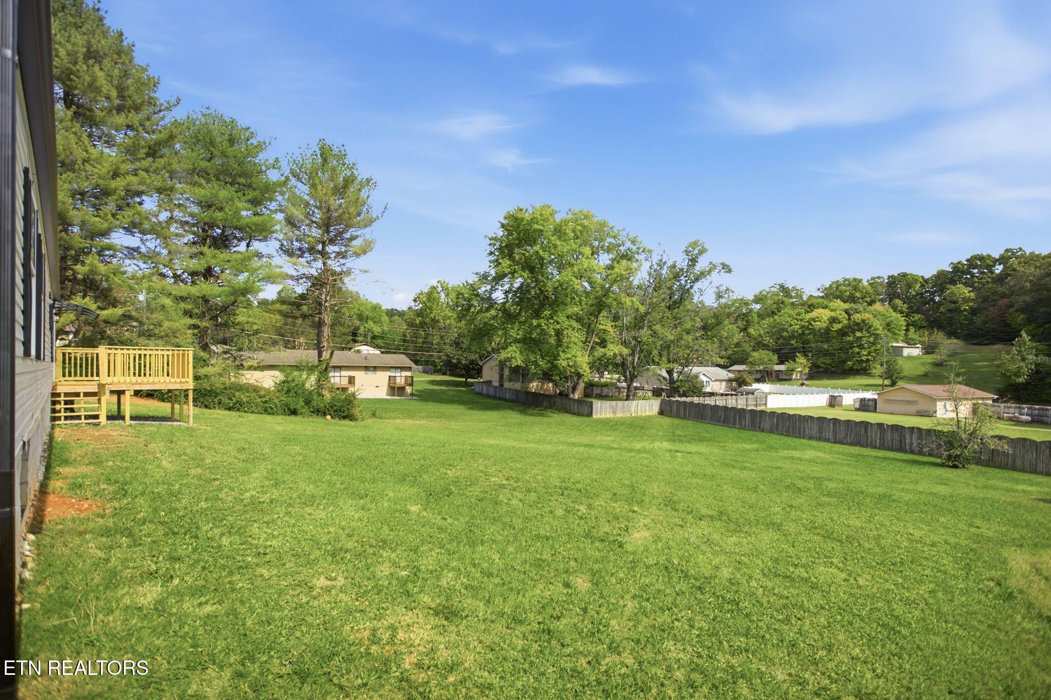 8410 Andersonville Pike Knoxville TN 37938