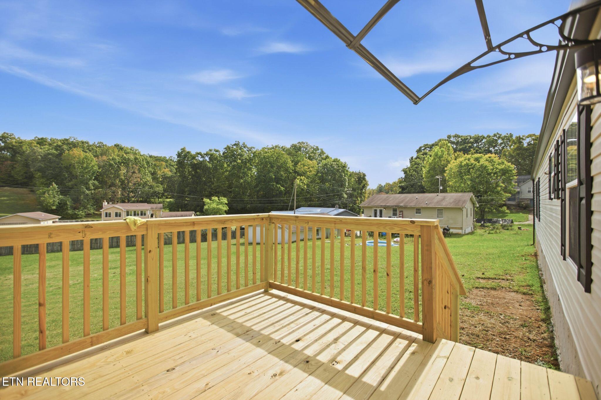 8410 Andersonville Pike Knoxville TN 37938