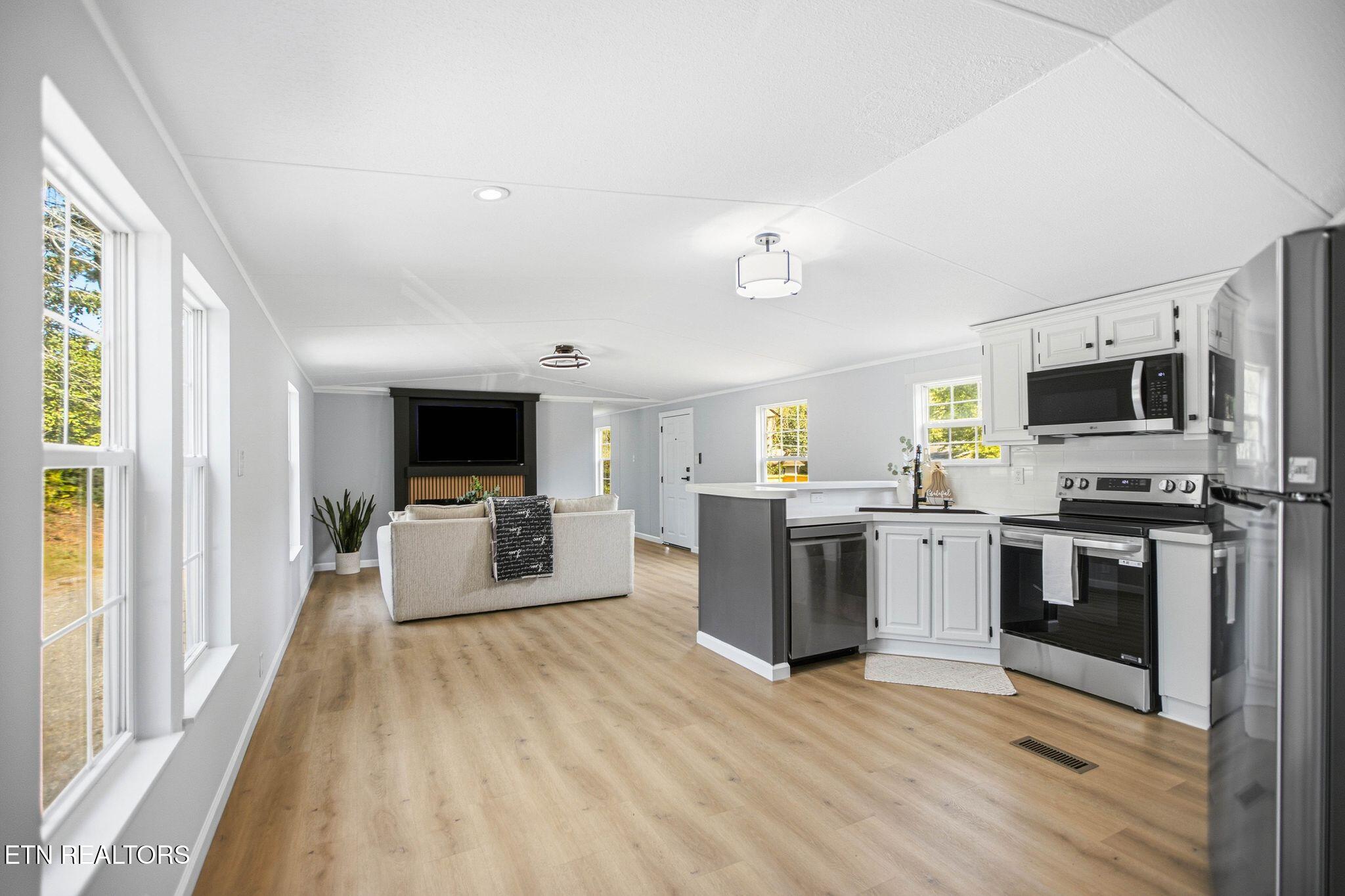 8410 Andersonville Pike Knoxville TN 37938