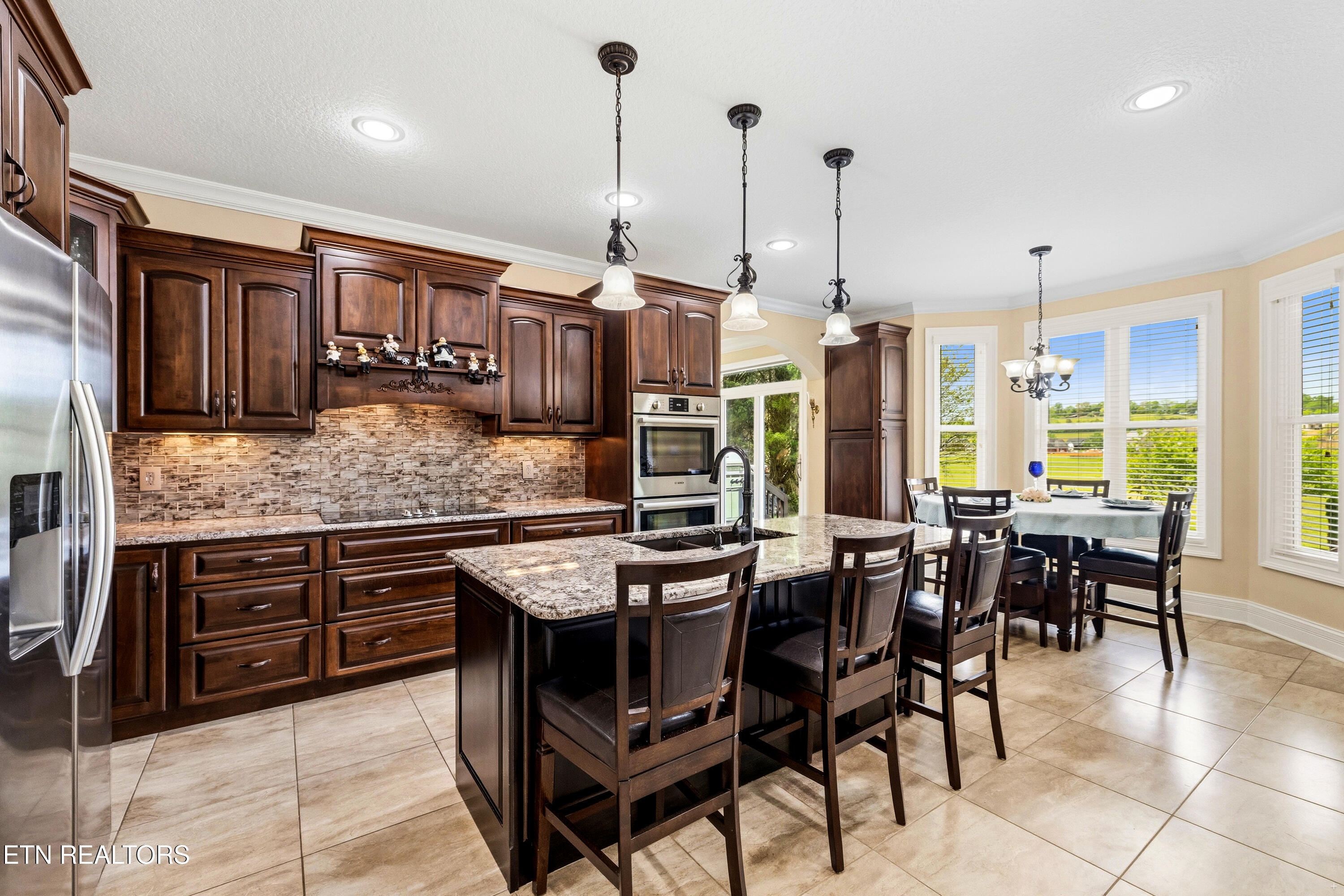 2725 River Island Boulevard Kodak TN 37764