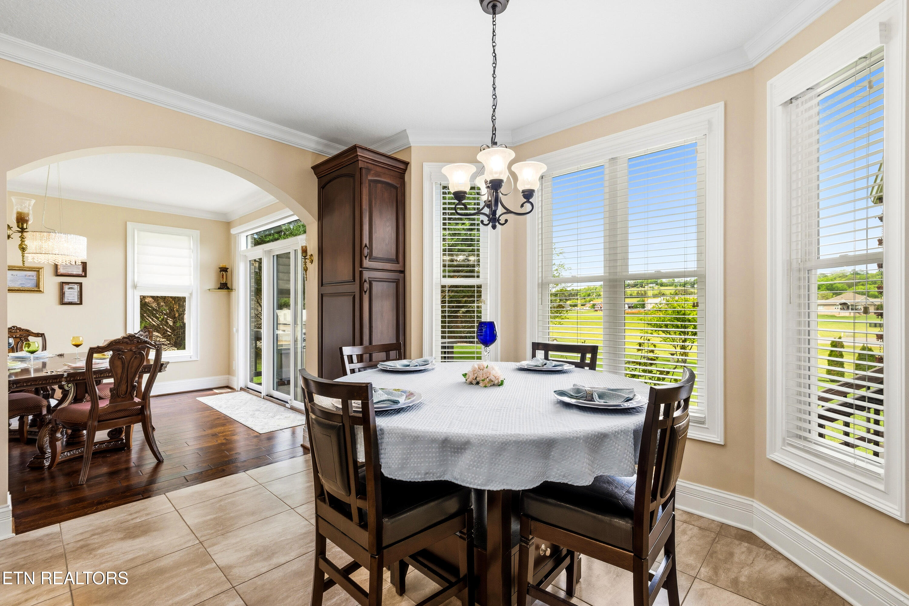 2725 River Island Boulevard Kodak TN 37764