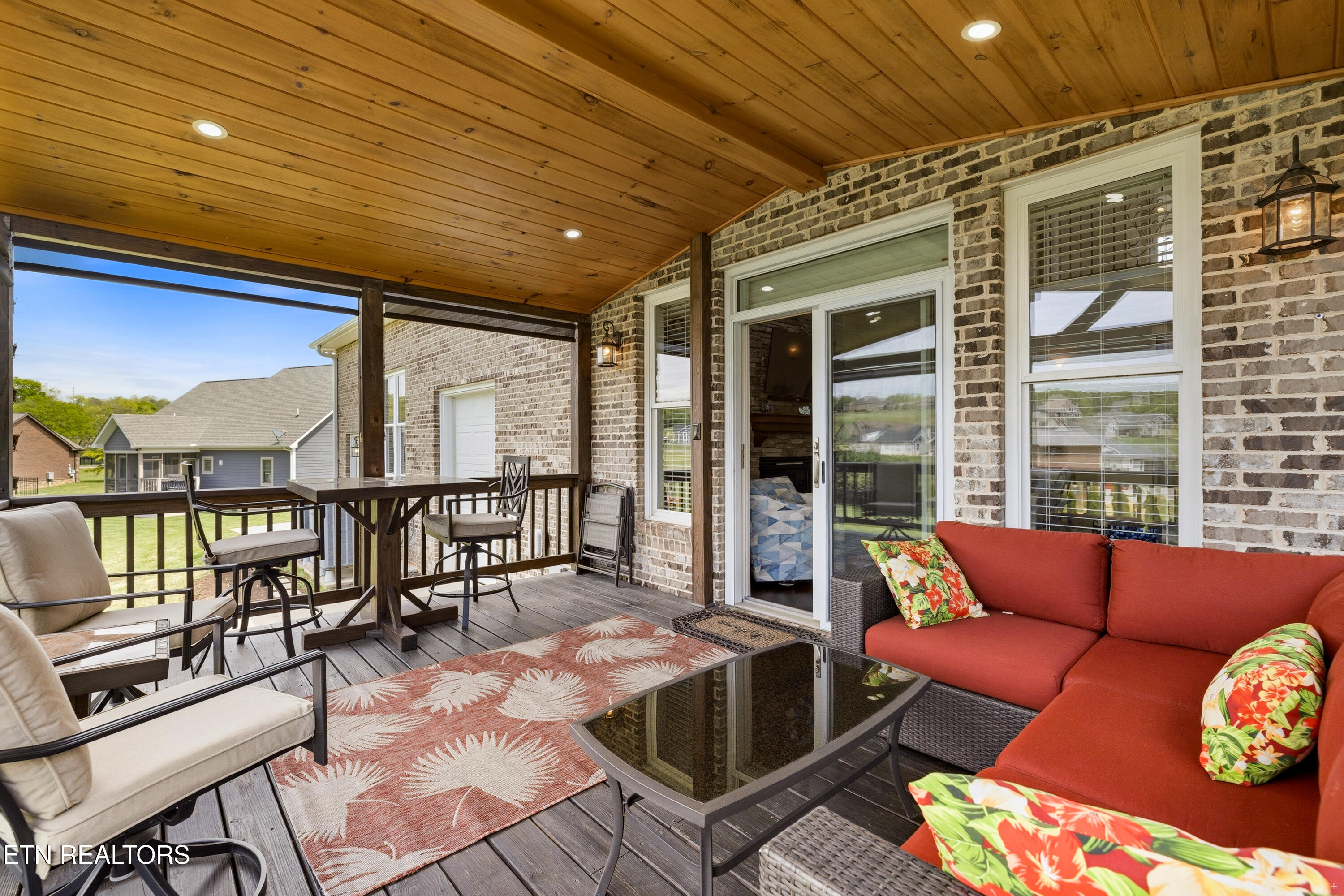 2725 River Island Boulevard Kodak TN 37764