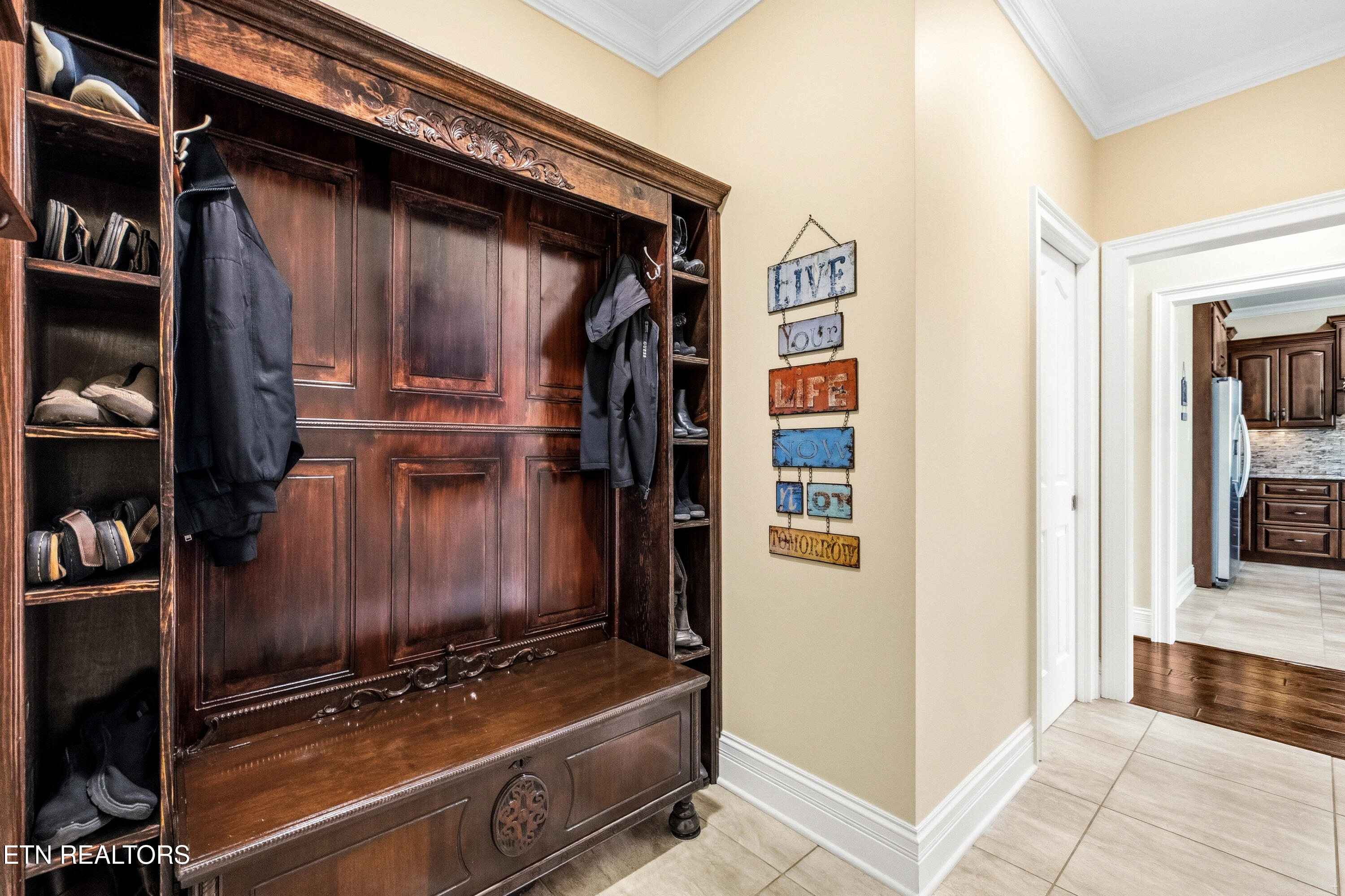 2725 River Island Boulevard Kodak TN 37764