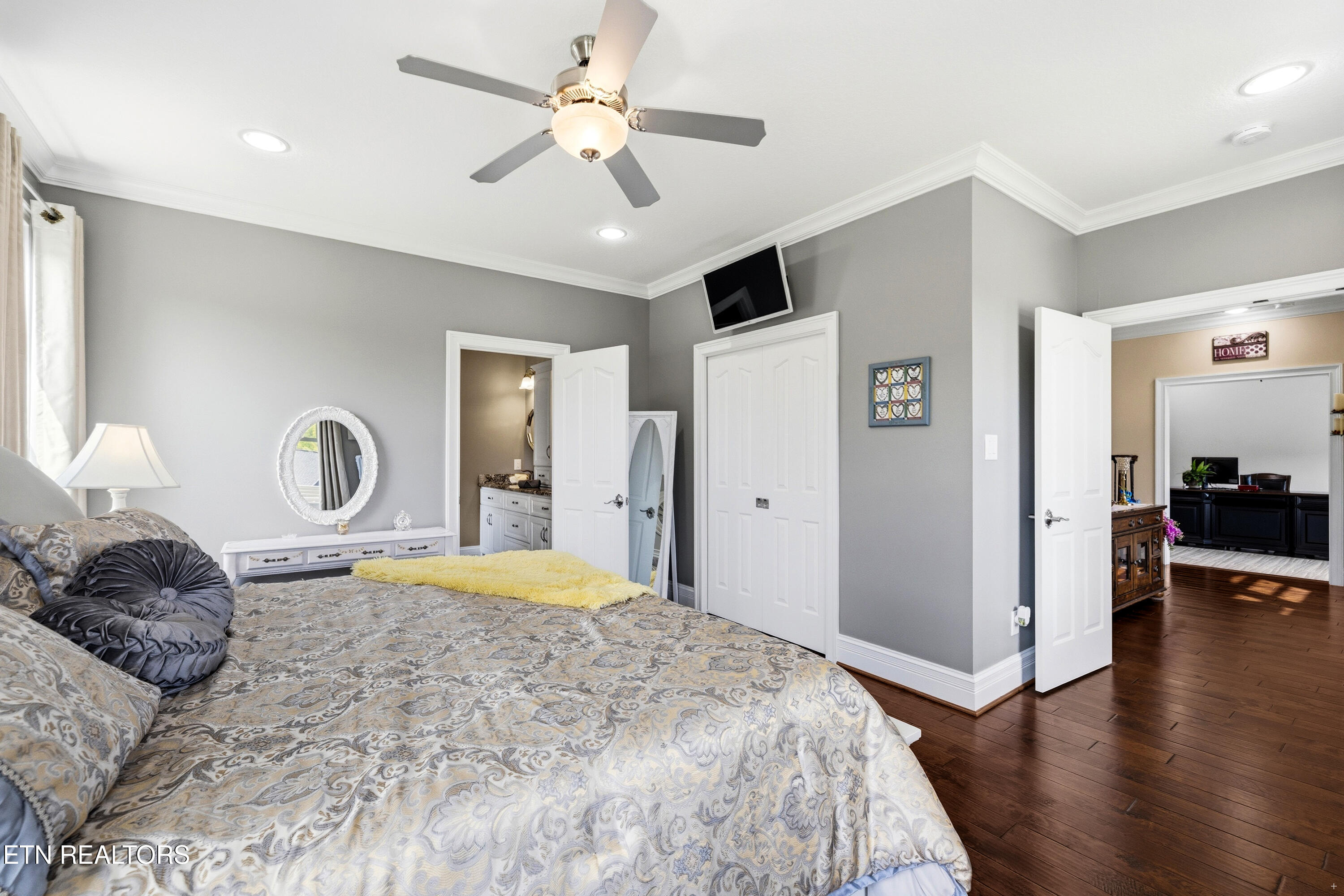 2725 River Island Boulevard Kodak TN 37764