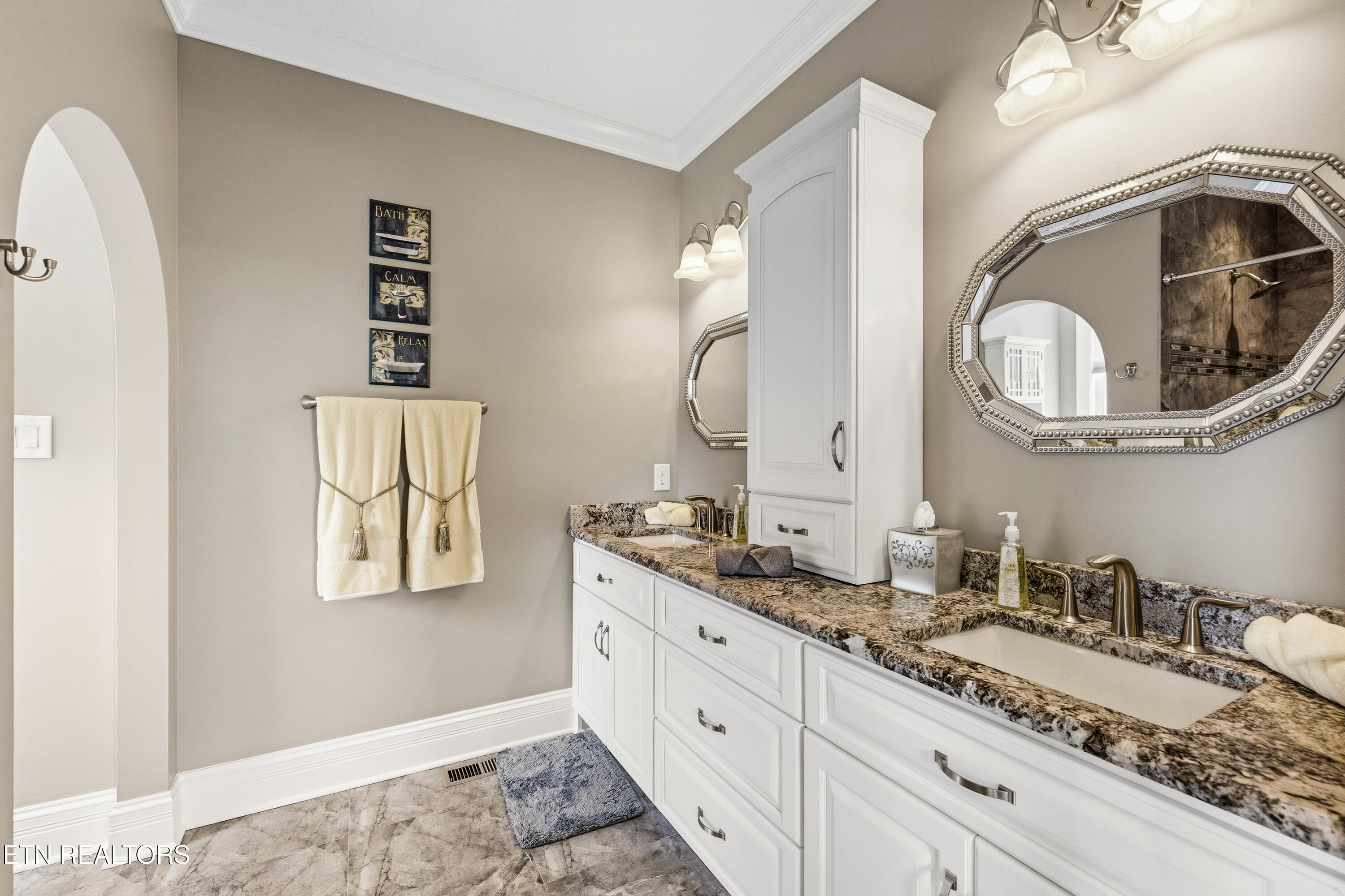 2725 River Island Boulevard Kodak TN 37764