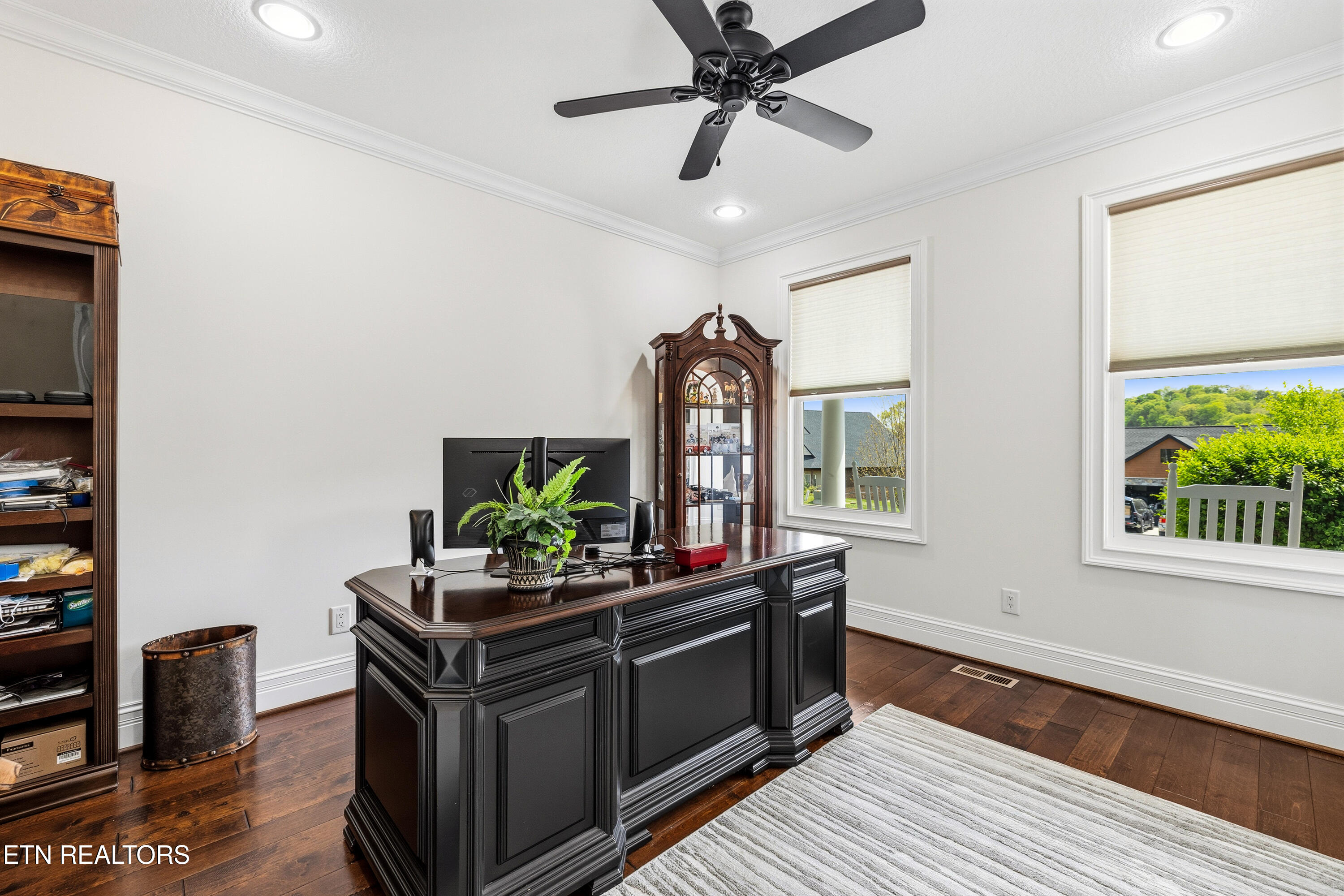 2725 River Island Boulevard Kodak TN 37764