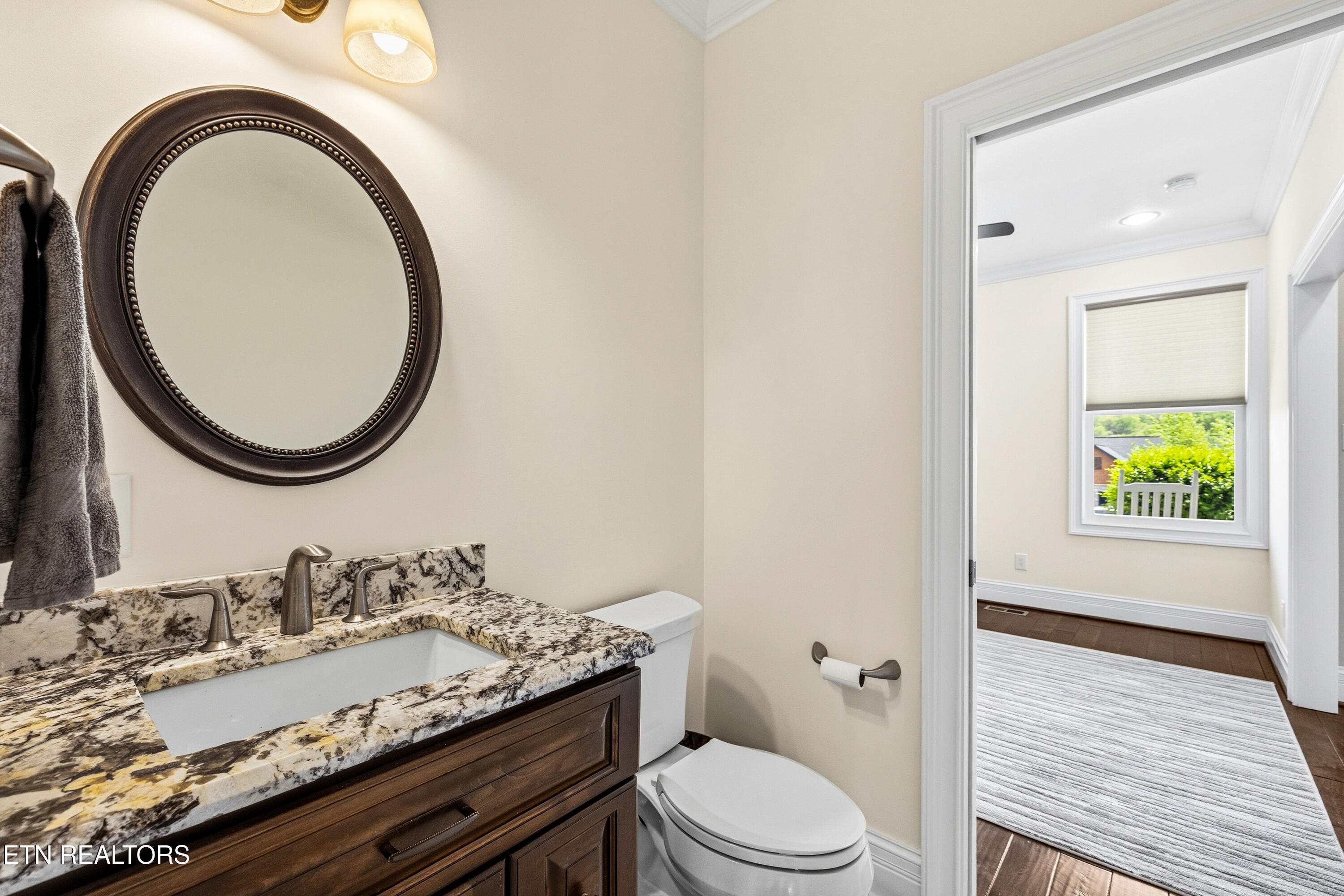 2725 River Island Boulevard Kodak TN 37764
