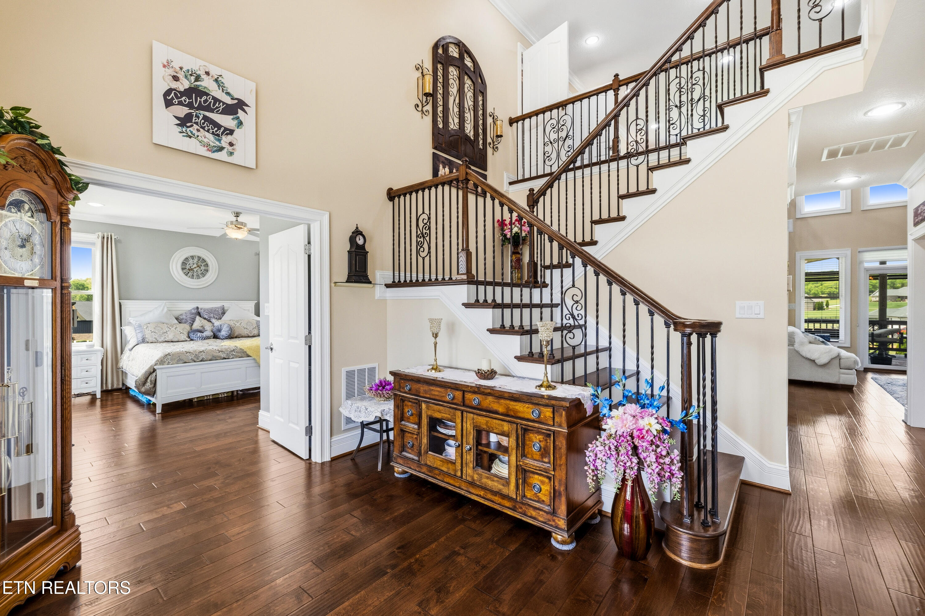 2725 River Island Boulevard Kodak TN 37764