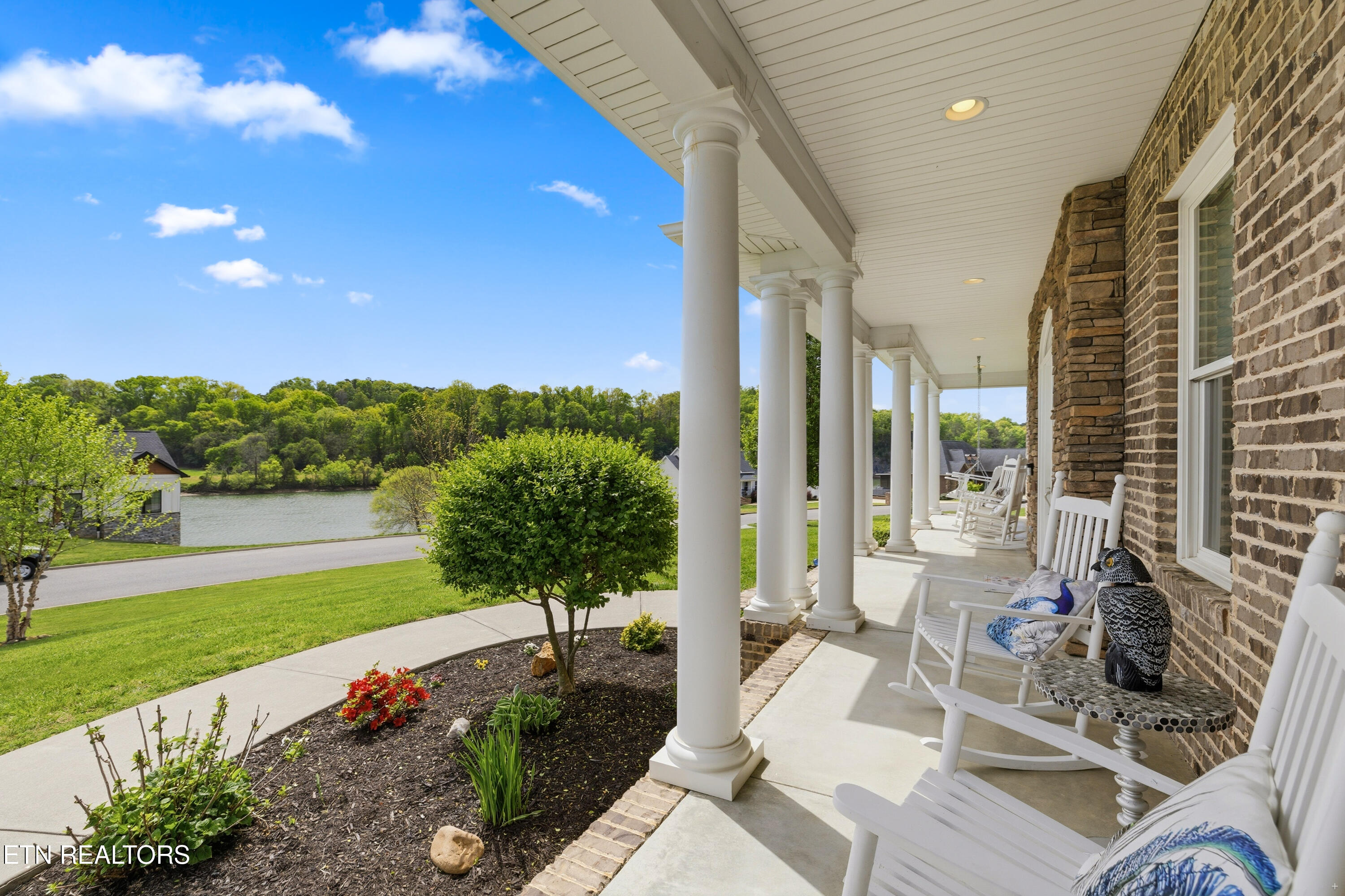 2725 River Island Boulevard Kodak TN 37764