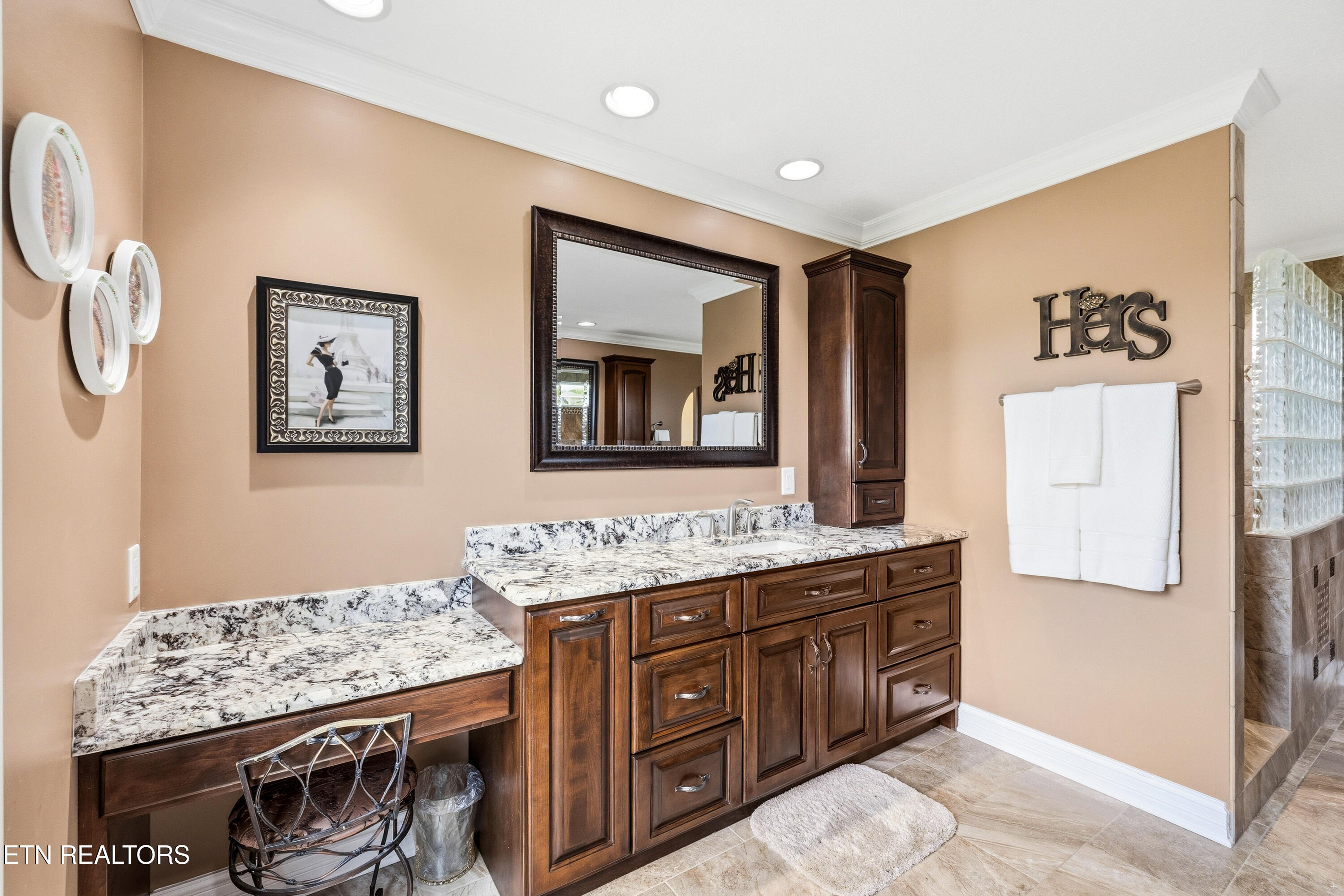 2725 River Island Boulevard Kodak TN 37764