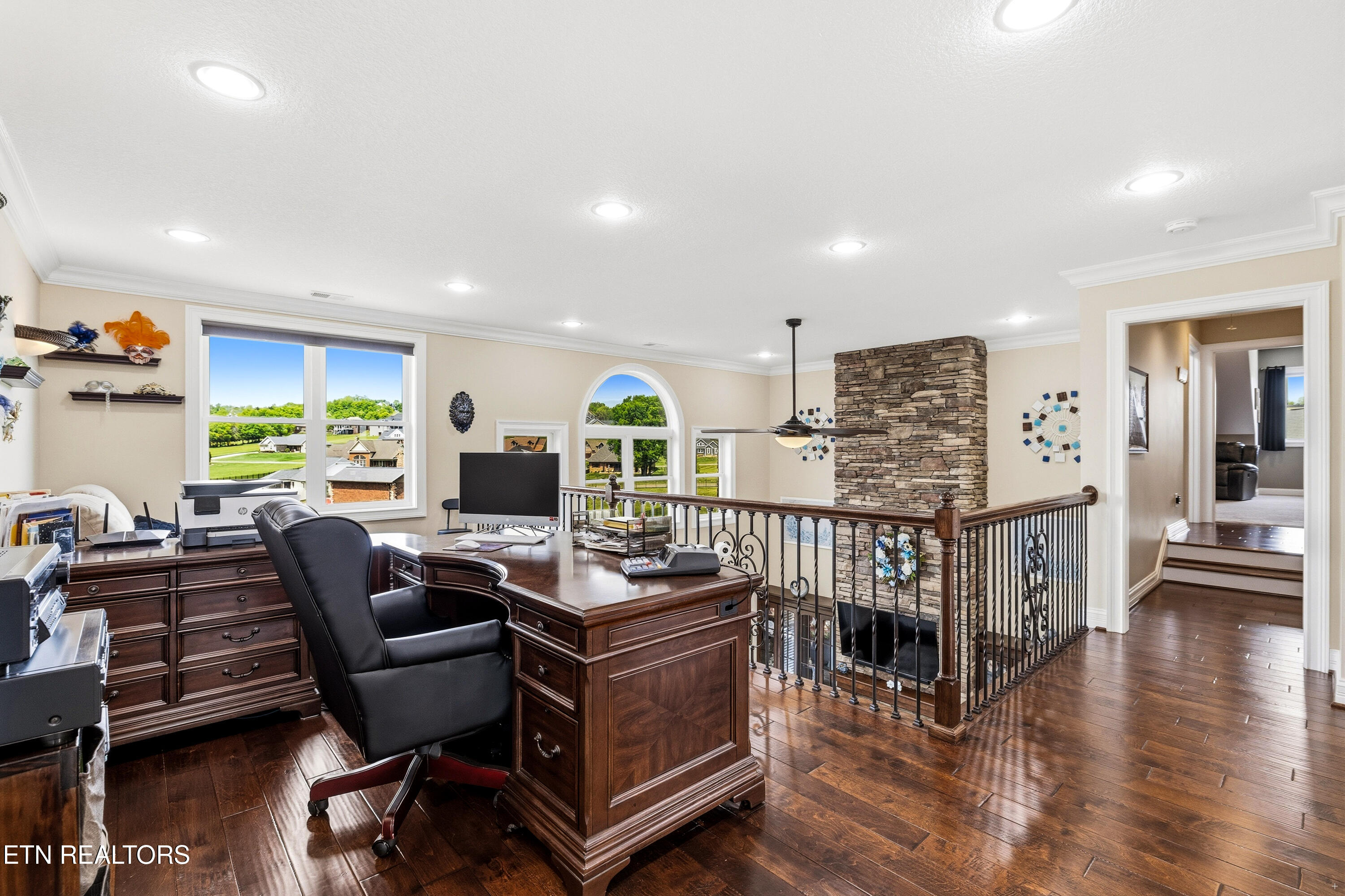 2725 River Island Boulevard Kodak TN 37764