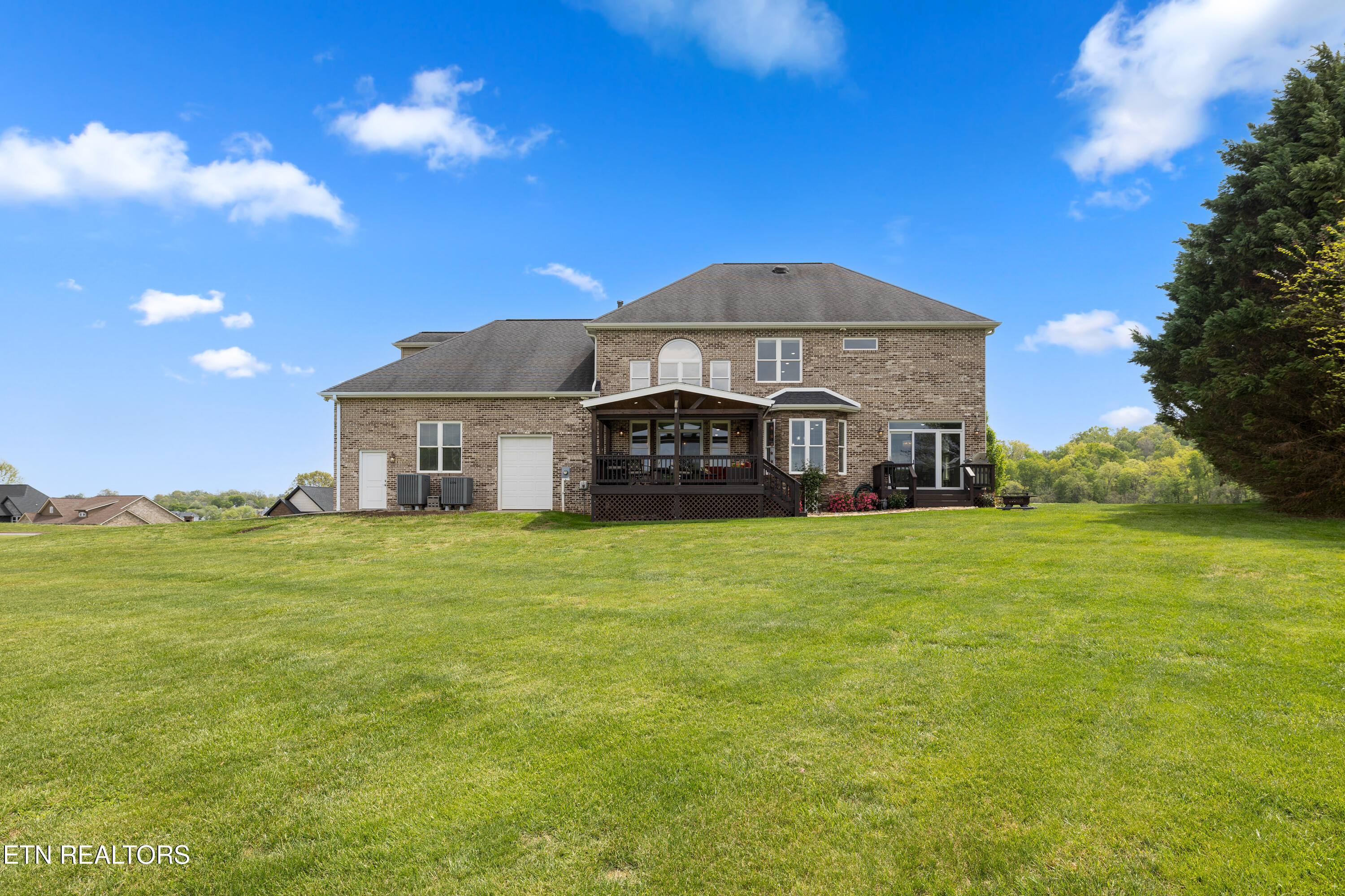 2725 River Island Boulevard Kodak TN 37764