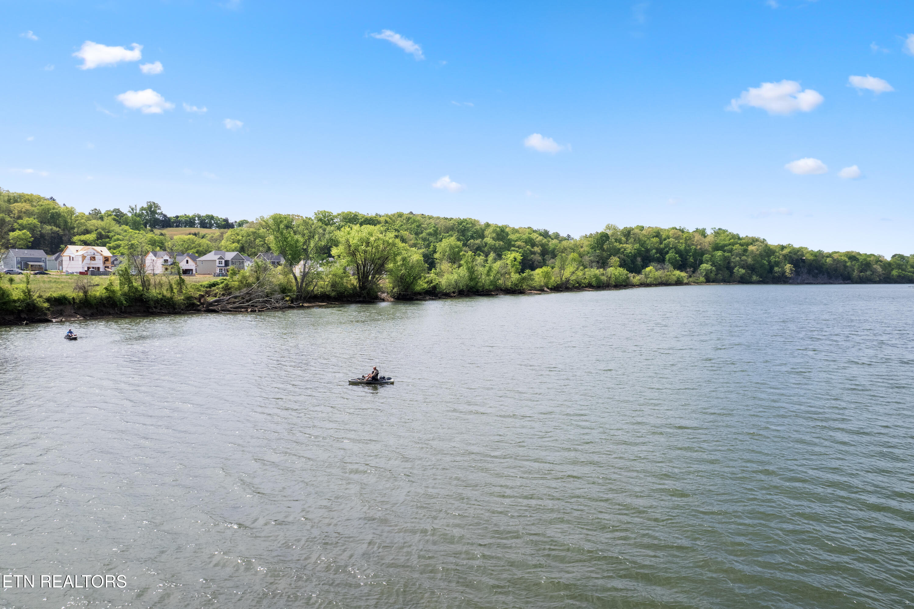 2725 River Island Boulevard Kodak TN 37764