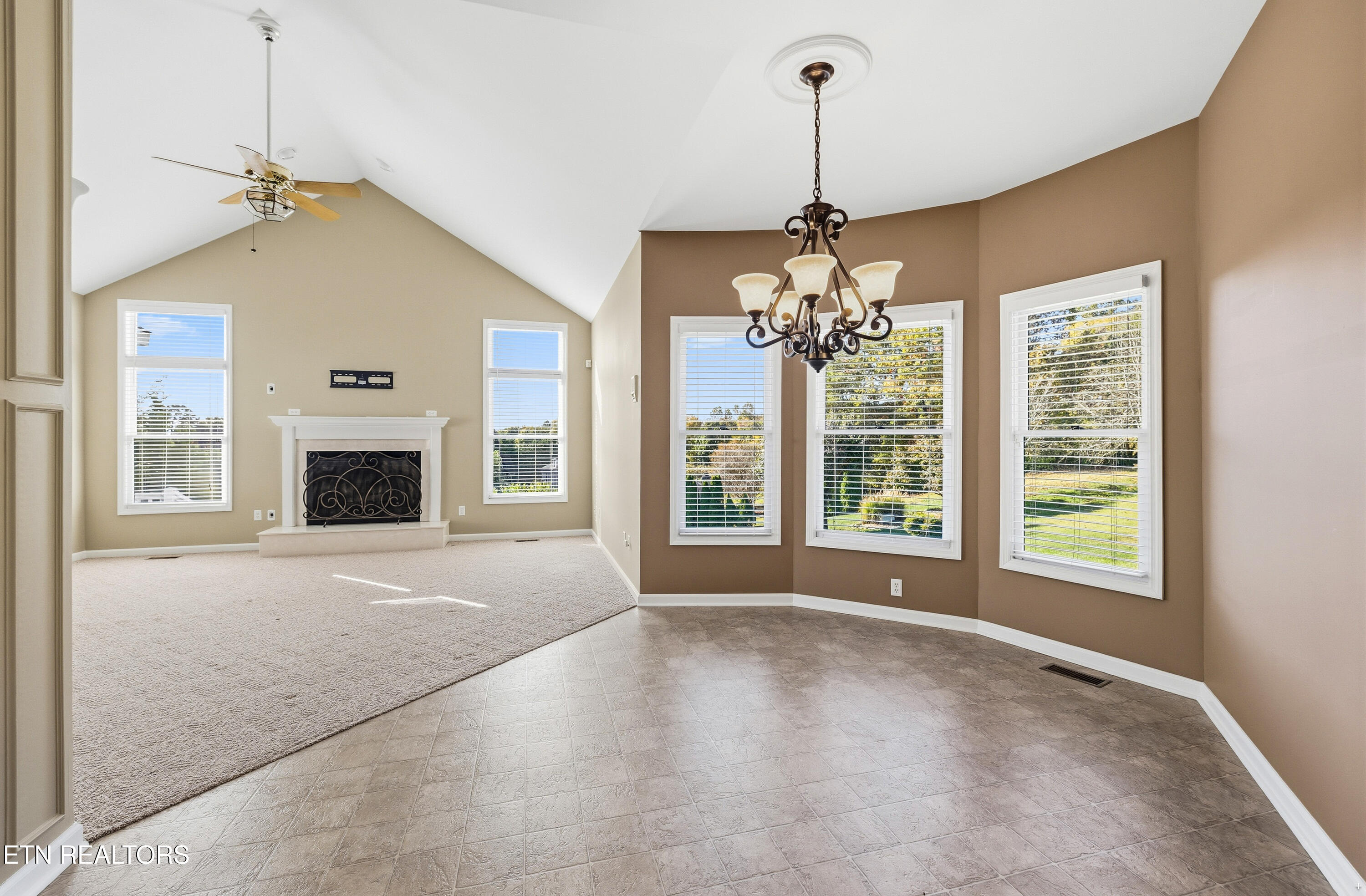 5439 Kesterbrooke Boulevard Knoxville TN 37918