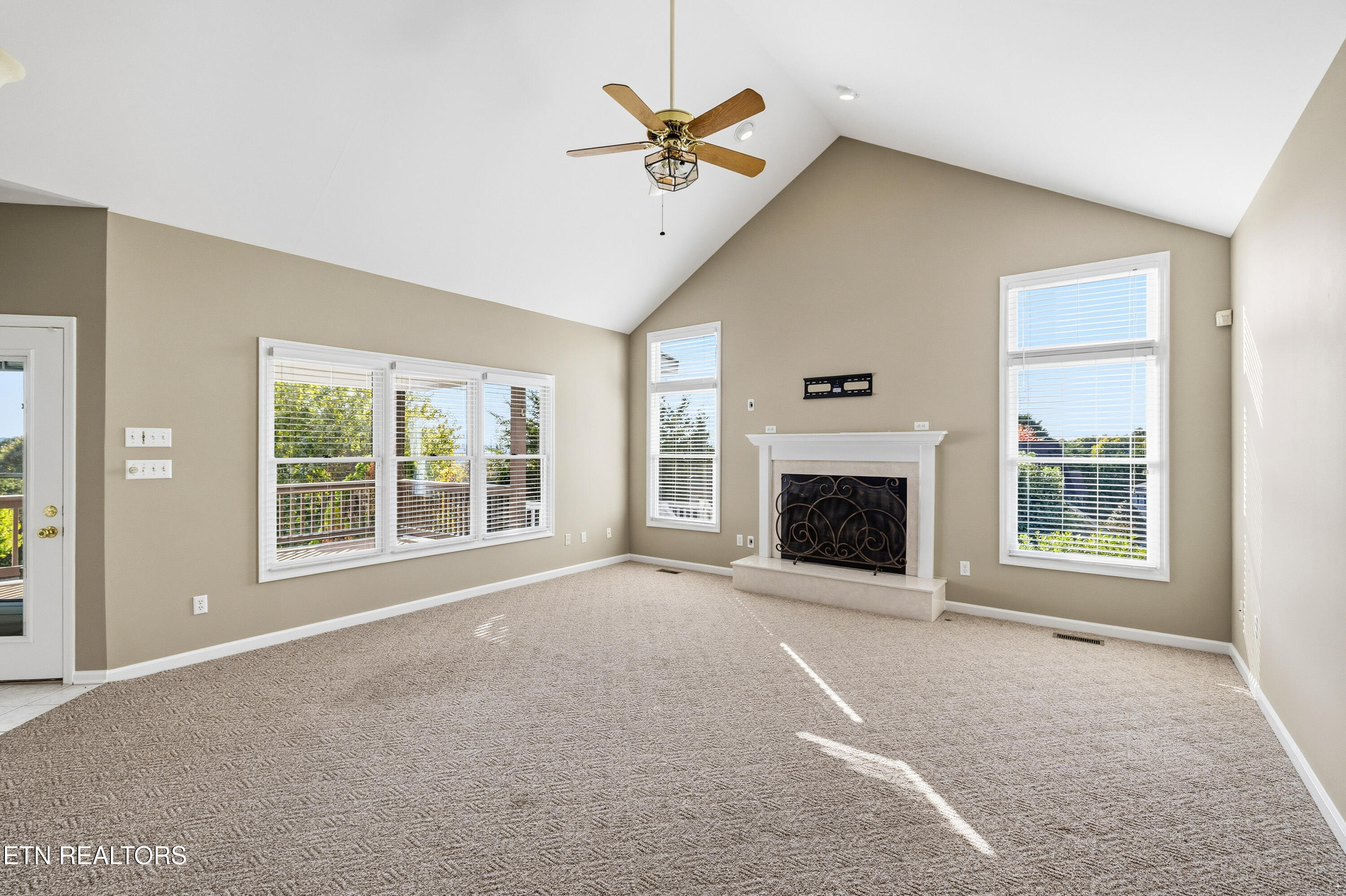 5439 Kesterbrooke Boulevard Knoxville TN 37918