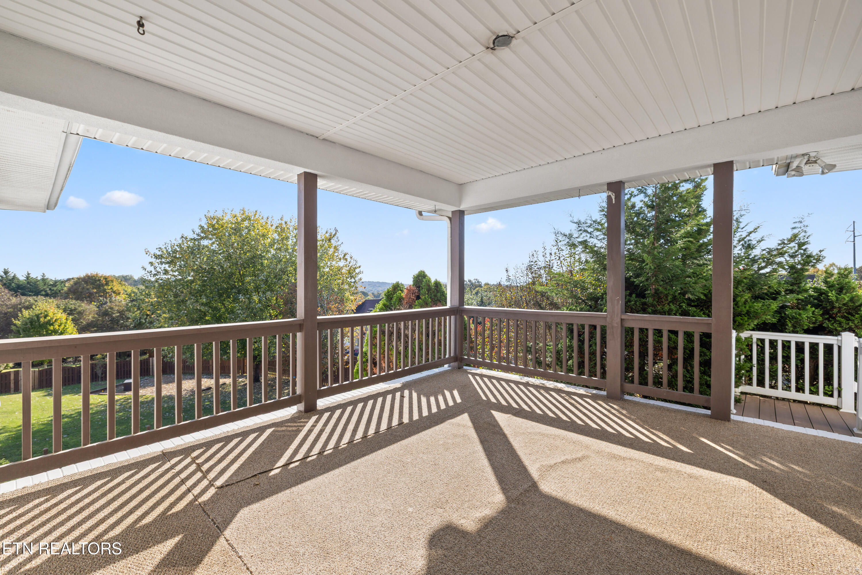 5439 Kesterbrooke Boulevard Knoxville TN 37918