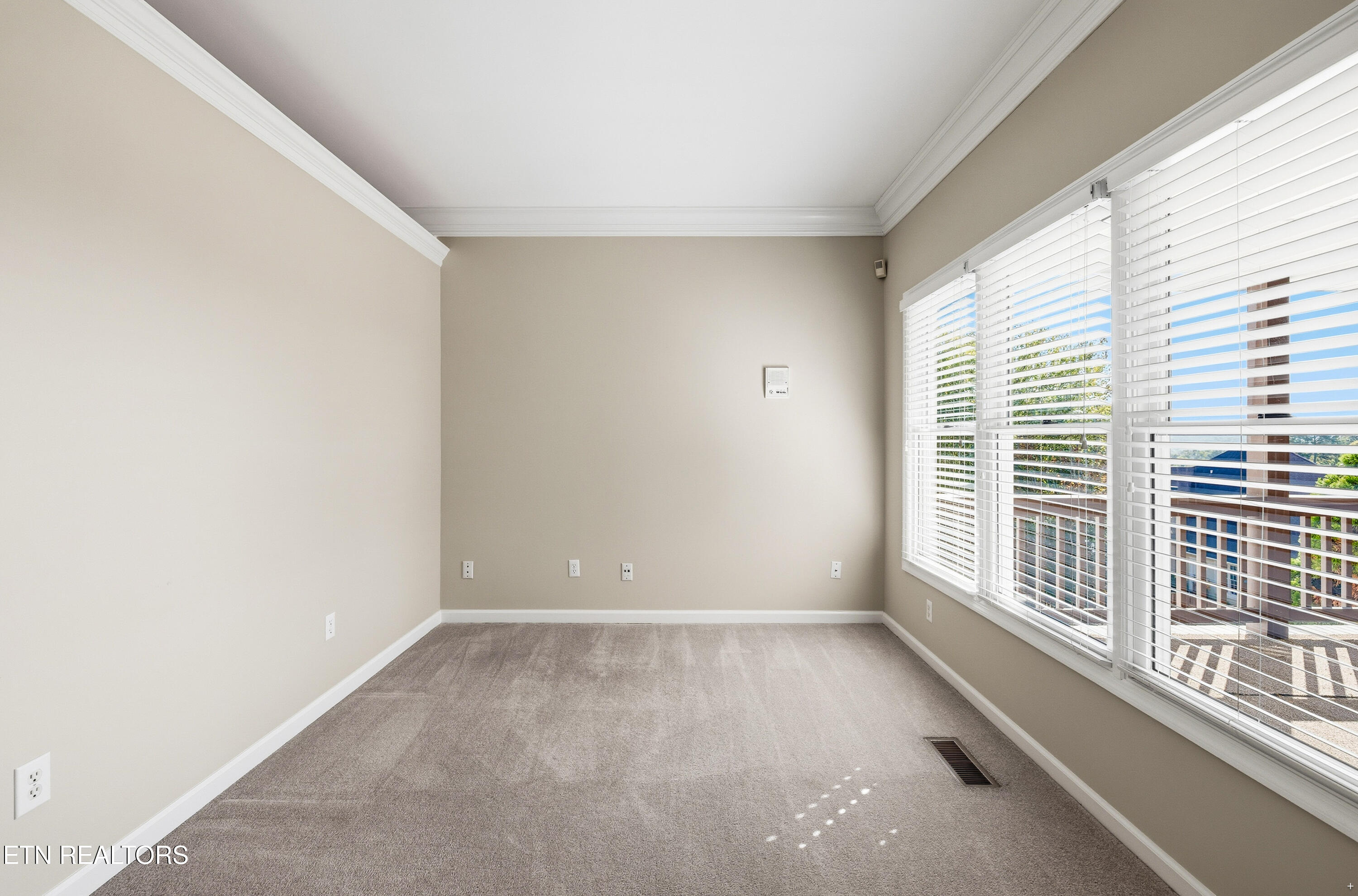 5439 Kesterbrooke Boulevard Knoxville TN 37918