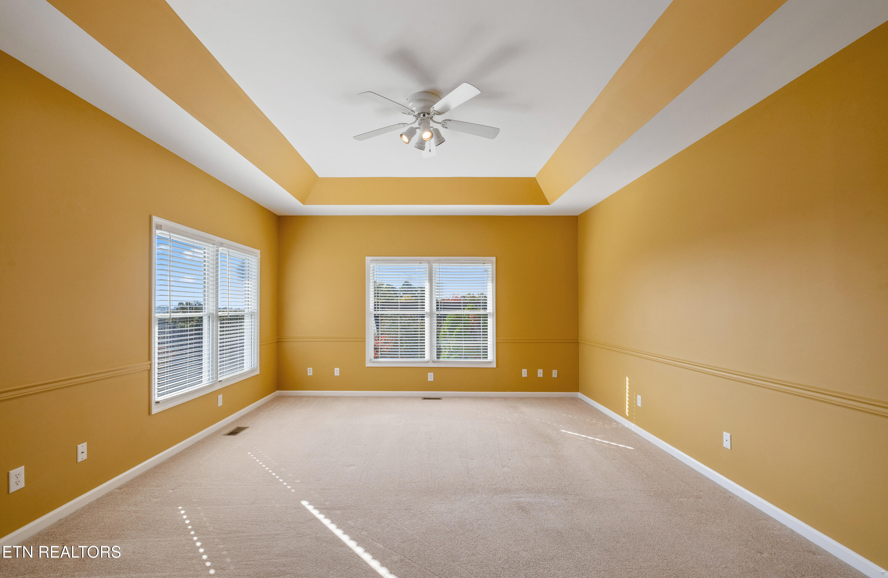 5439 Kesterbrooke Boulevard Knoxville TN 37918