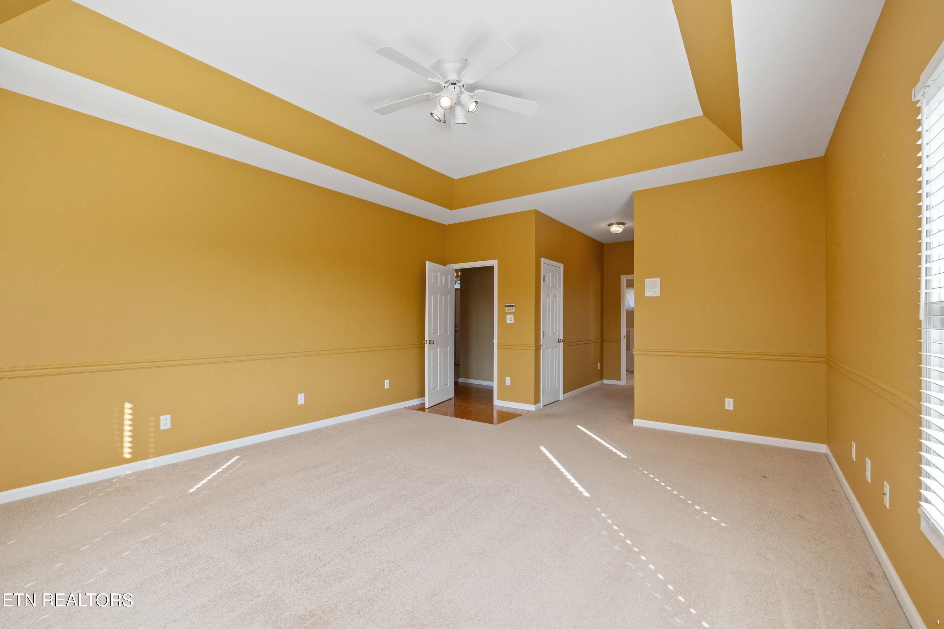 5439 Kesterbrooke Boulevard Knoxville TN 37918