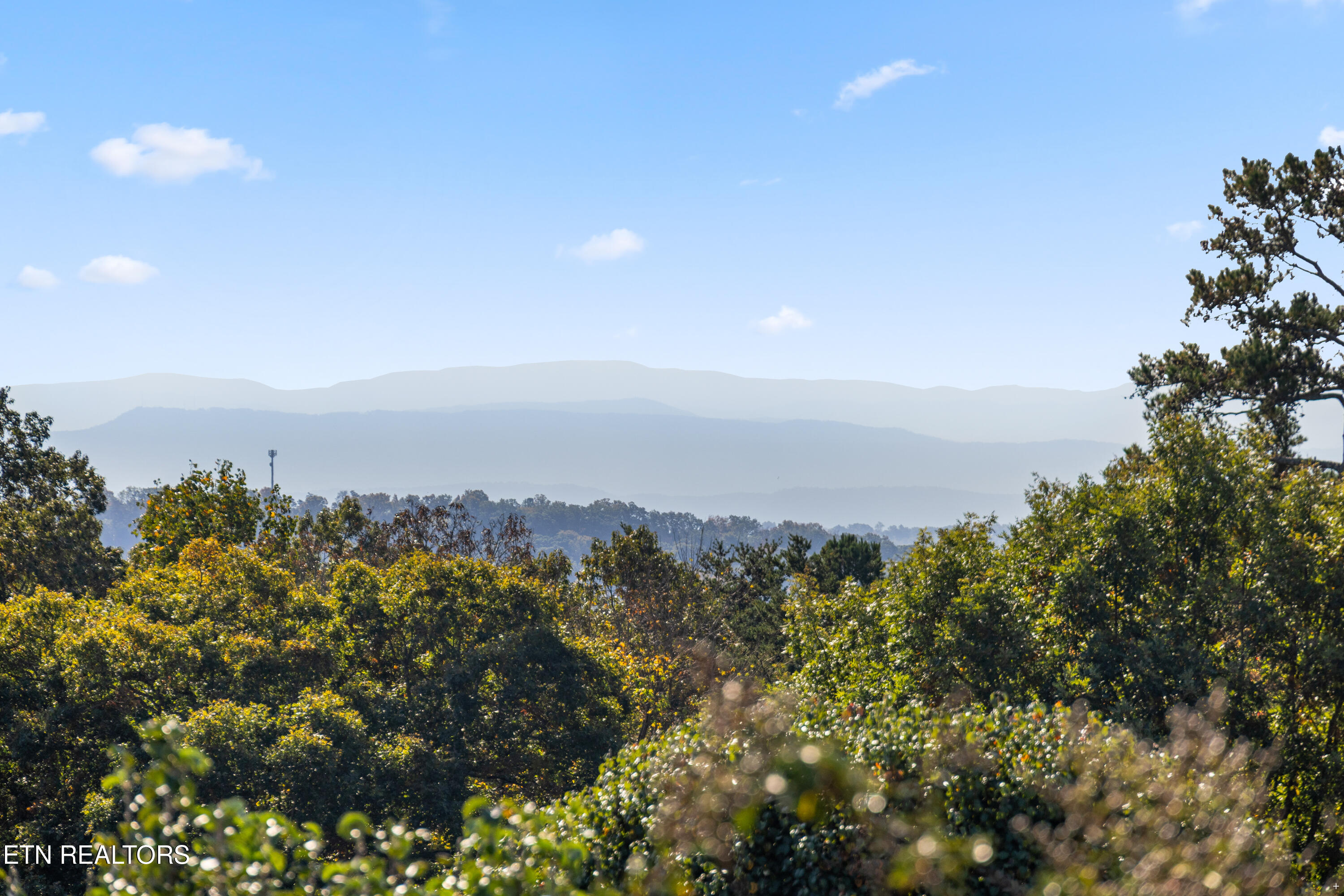 5439 Kesterbrooke Boulevard Knoxville TN 37918