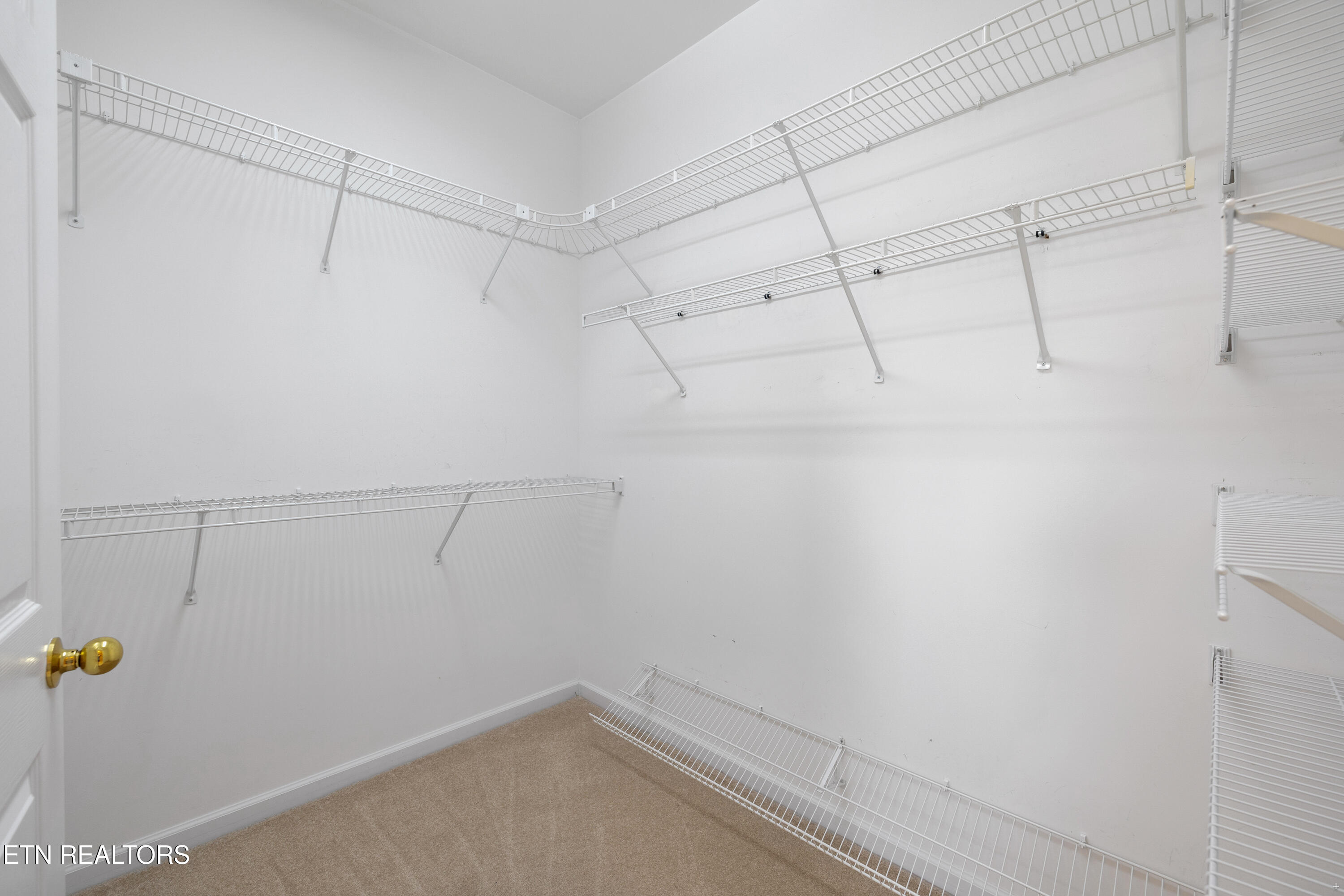 5439 Kesterbrooke Boulevard Knoxville TN 37918