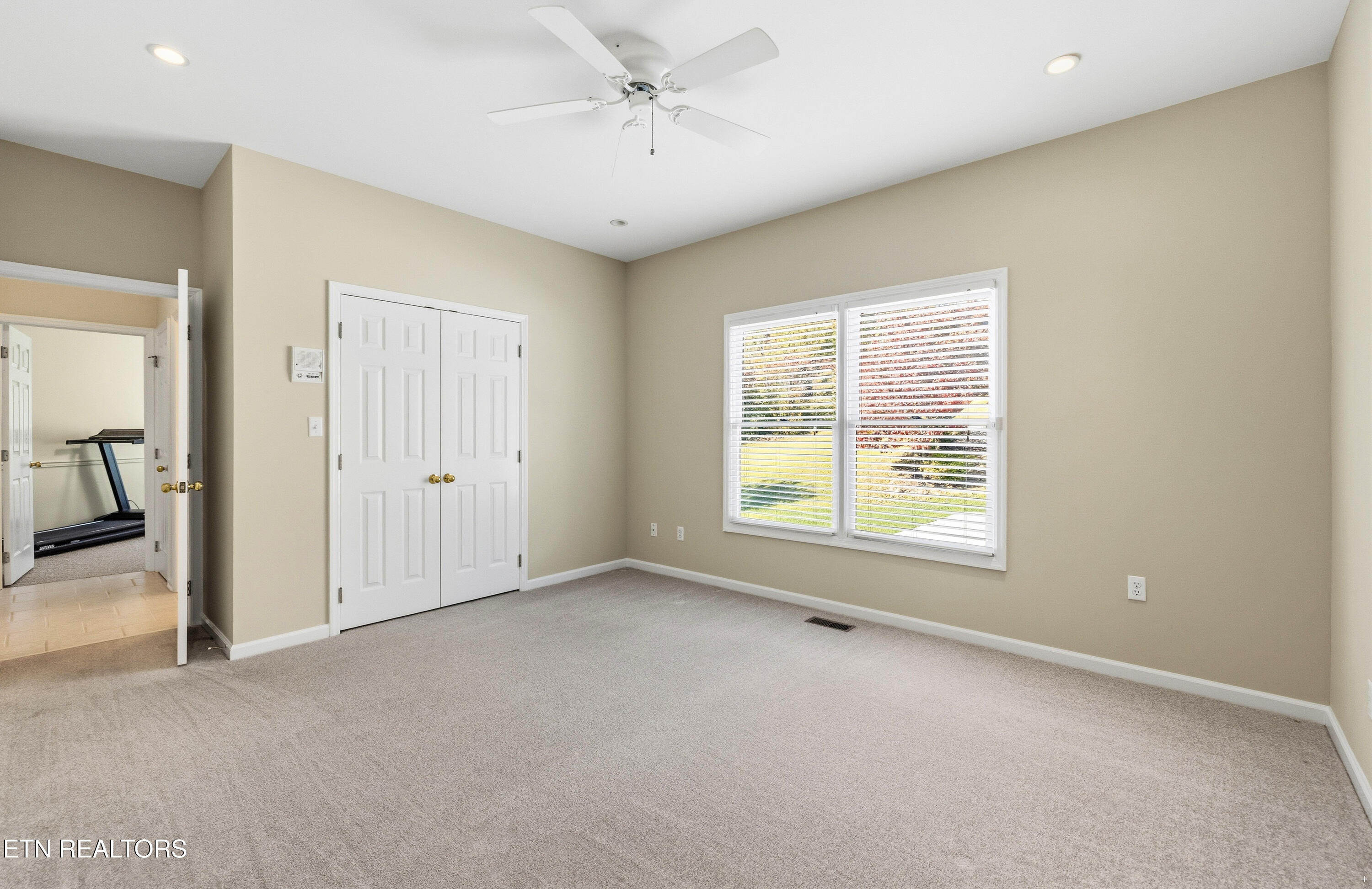 5439 Kesterbrooke Boulevard Knoxville TN 37918